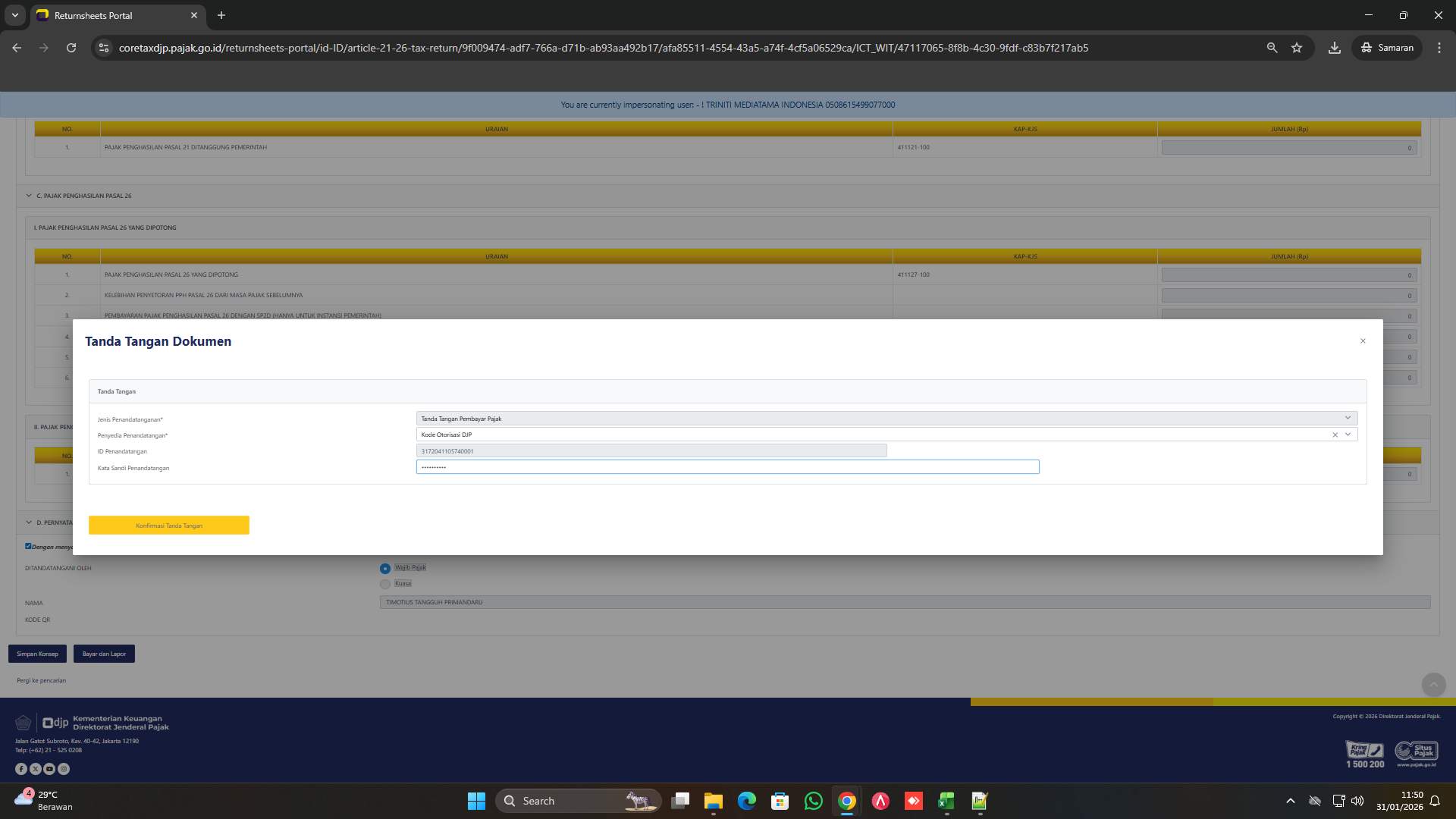 Screenshot dac2895a-5356-58ad-f648-15ac4b8d8c98_2026-01-31_11-50-40_1.jpg