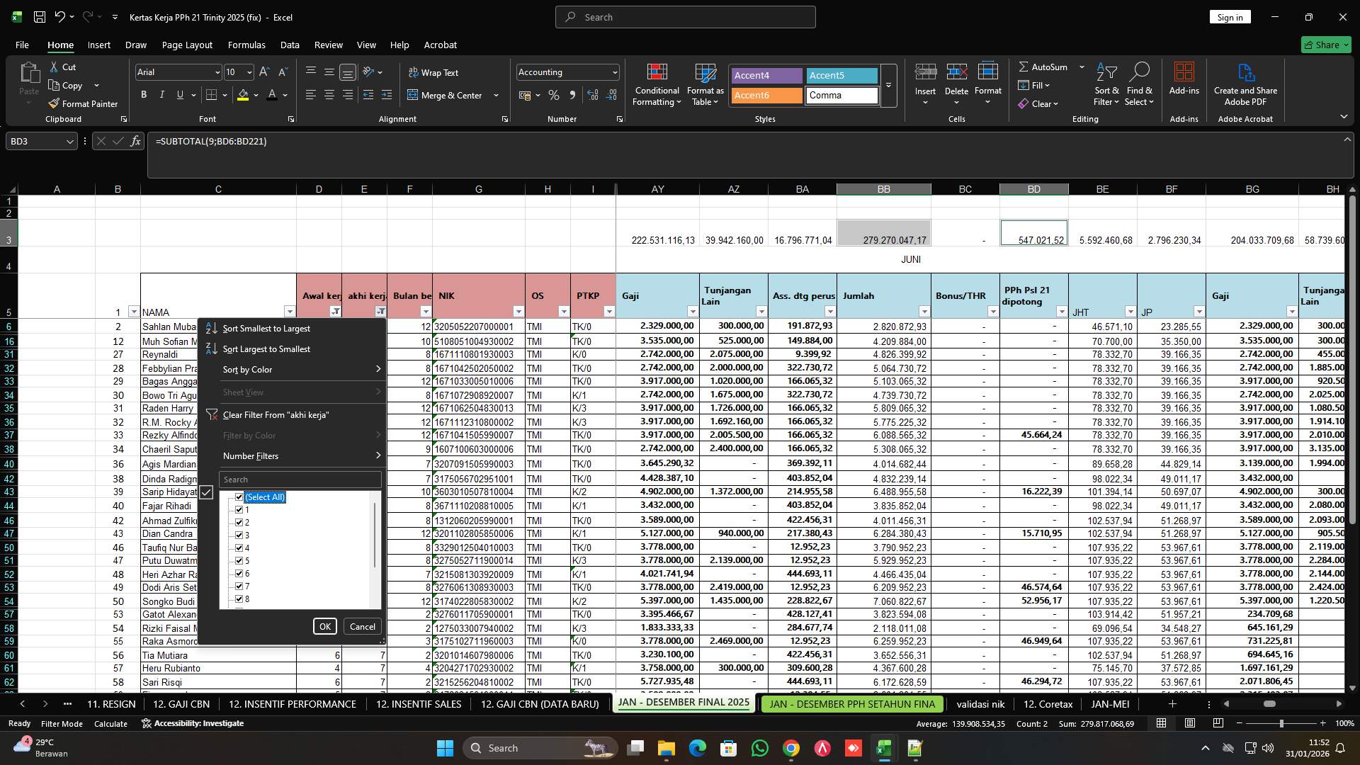 Screenshot dac2895a-5356-58ad-f648-15ac4b8d8c98_2026-01-31_11-52-27_1.jpg