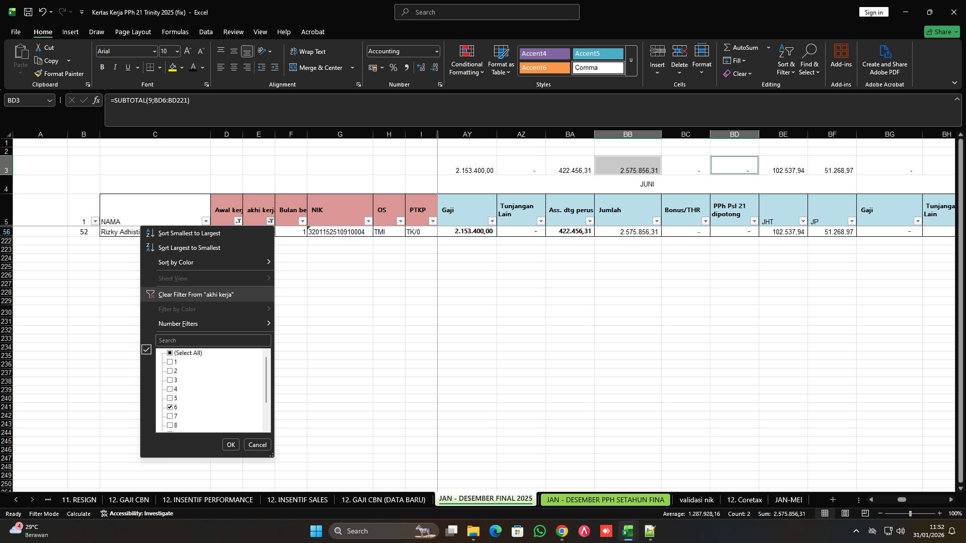 Screenshot dac2895a-5356-58ad-f648-15ac4b8d8c98_2026-01-31_11-52-41_1.jpg