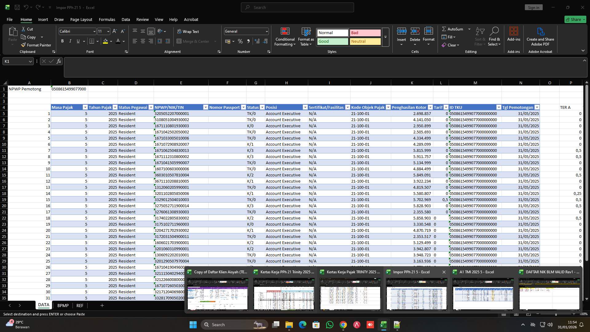 Screenshot dac2895a-5356-58ad-f648-15ac4b8d8c98_2026-01-31_11-54-43_1.jpg