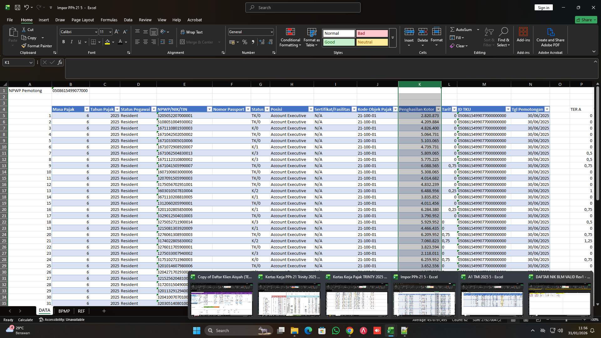 Screenshot dac2895a-5356-58ad-f648-15ac4b8d8c98_2026-01-31_11-56-34_1.jpg