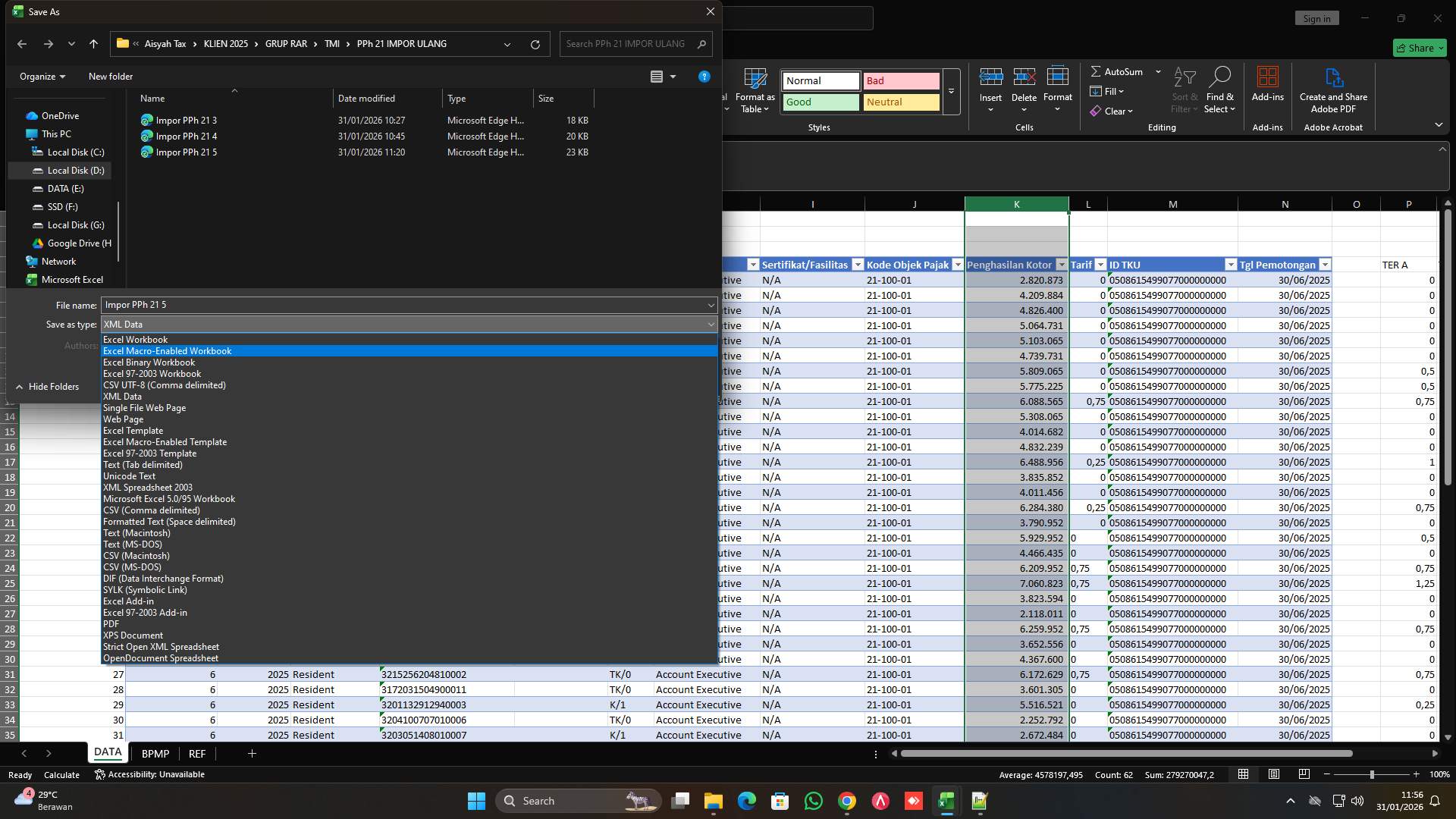Screenshot dac2895a-5356-58ad-f648-15ac4b8d8c98_2026-01-31_11-56-47_1.jpg