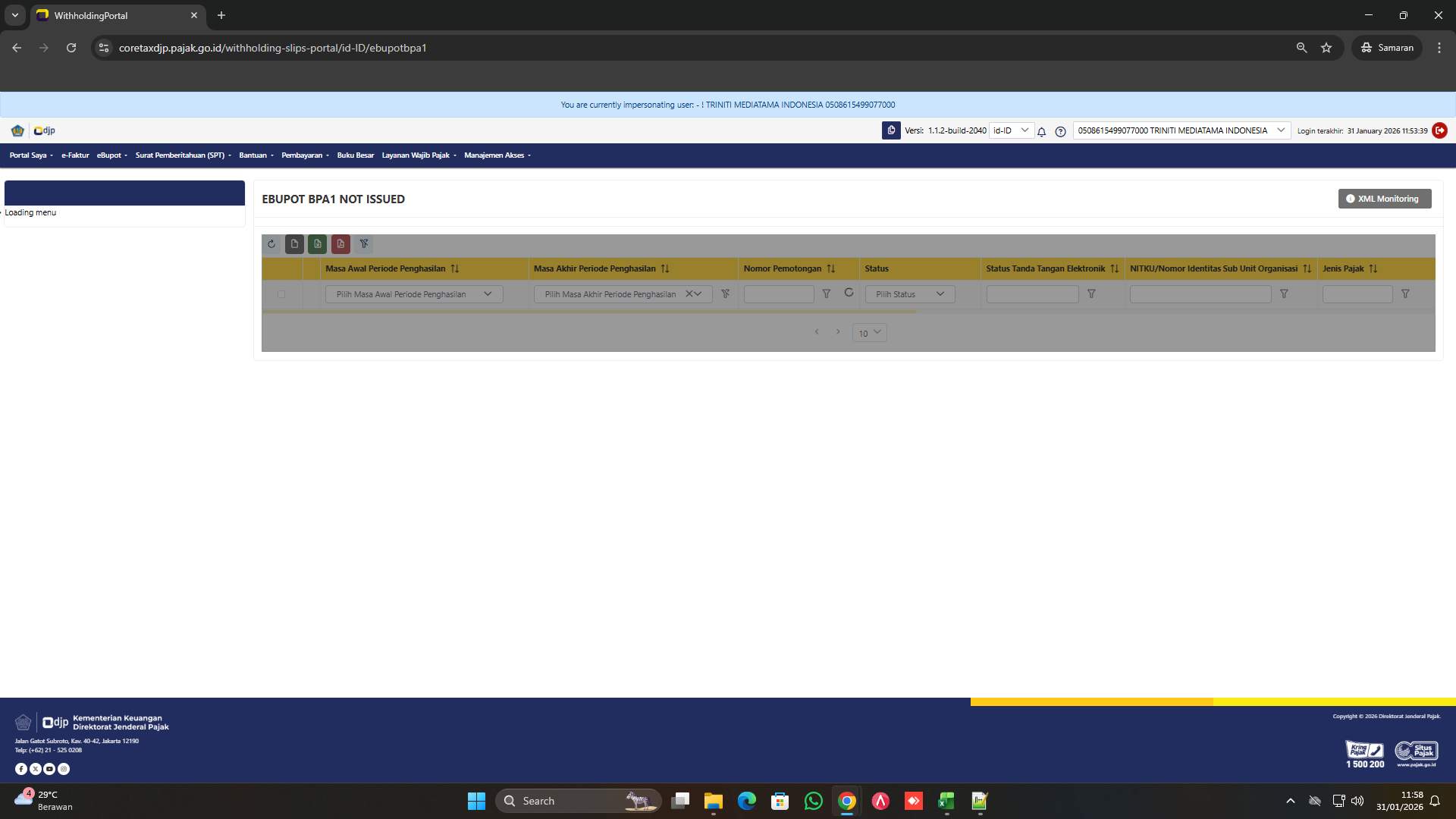 Screenshot dac2895a-5356-58ad-f648-15ac4b8d8c98_2026-01-31_11-58-38_1.jpg