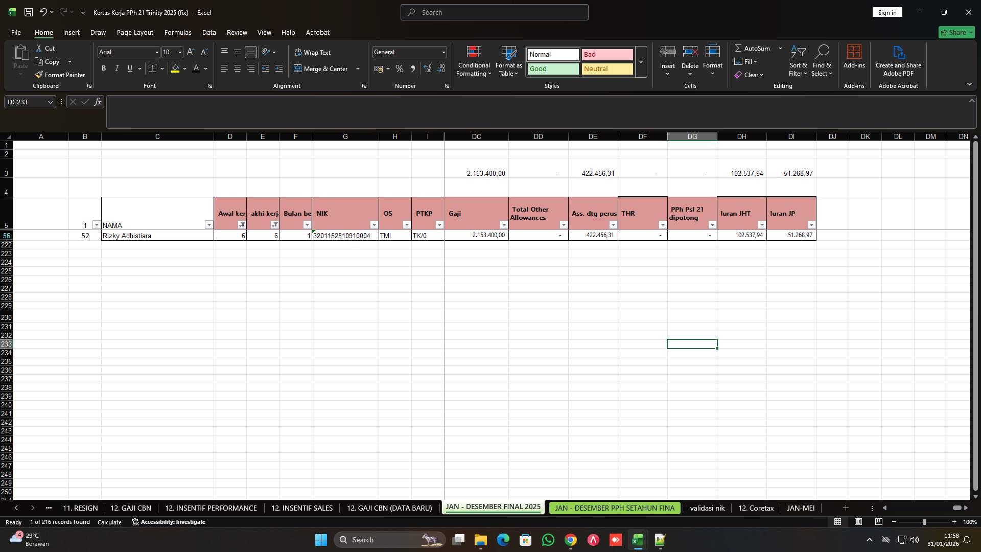 Screenshot dac2895a-5356-58ad-f648-15ac4b8d8c98_2026-01-31_11-58-51_1.jpg