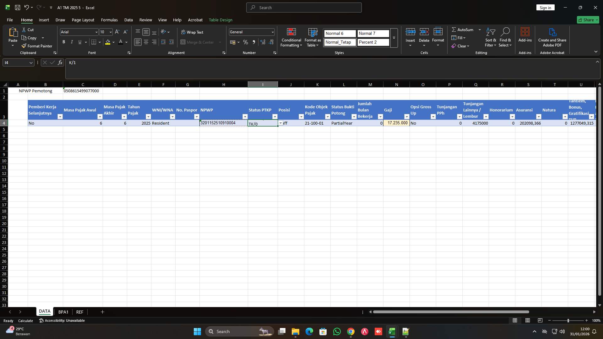 Screenshot dac2895a-5356-58ad-f648-15ac4b8d8c98_2026-01-31_12-00-38_1.jpg