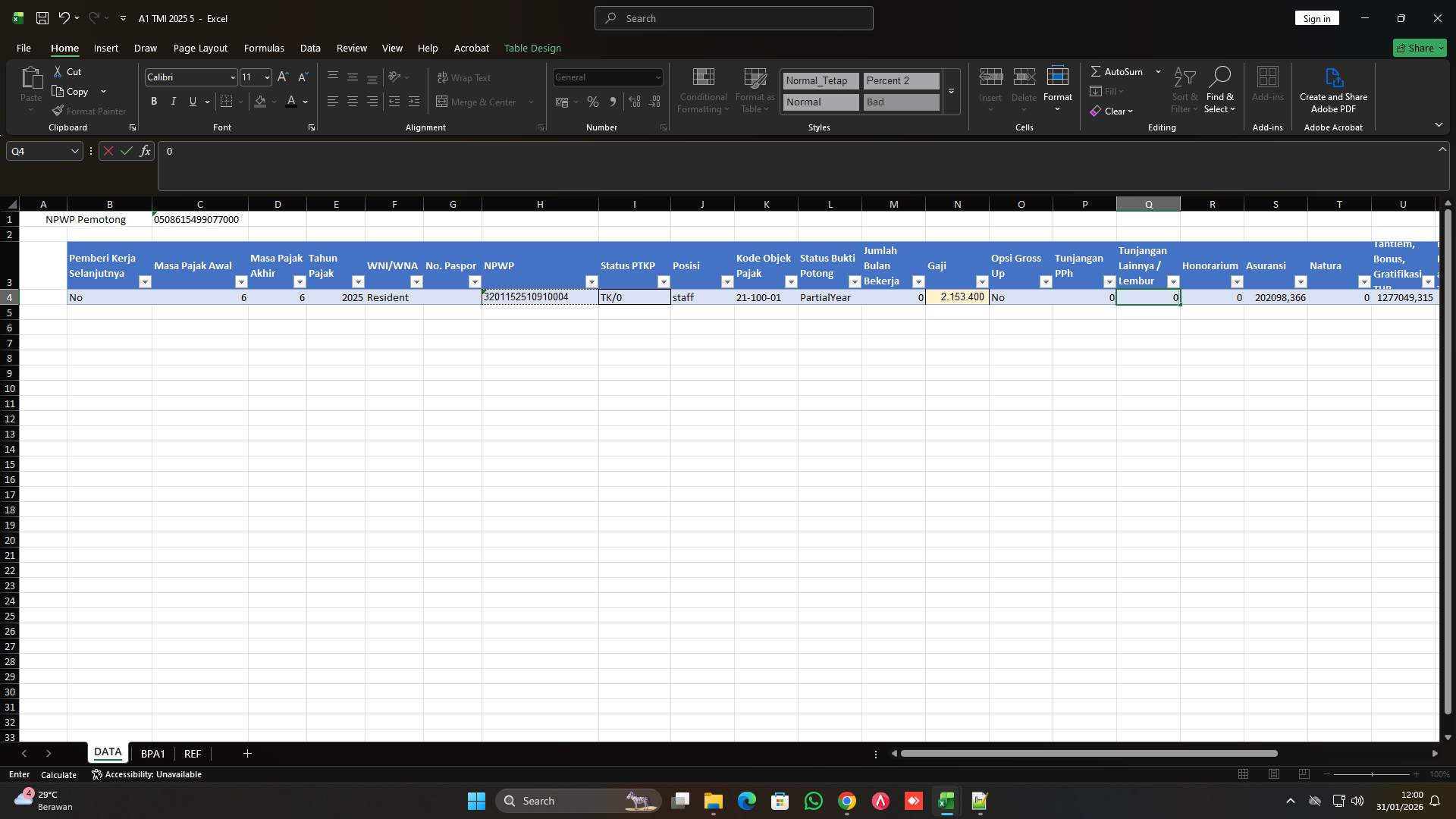 Screenshot dac2895a-5356-58ad-f648-15ac4b8d8c98_2026-01-31_12-00-52_1.jpg
