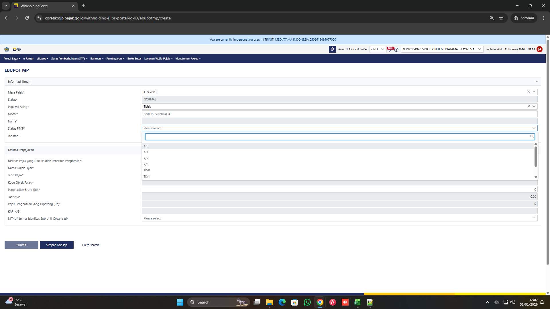 Screenshot dac2895a-5356-58ad-f648-15ac4b8d8c98_2026-01-31_12-02-54_1.jpg