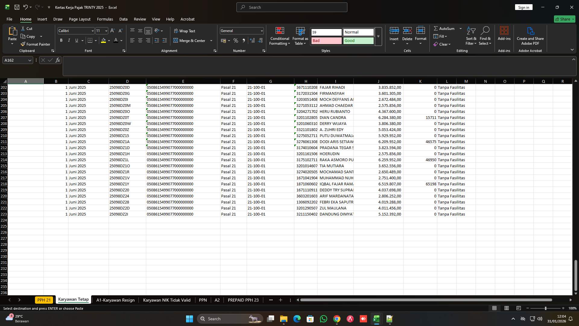 Screenshot dac2895a-5356-58ad-f648-15ac4b8d8c98_2026-01-31_12-04-42_1.jpg