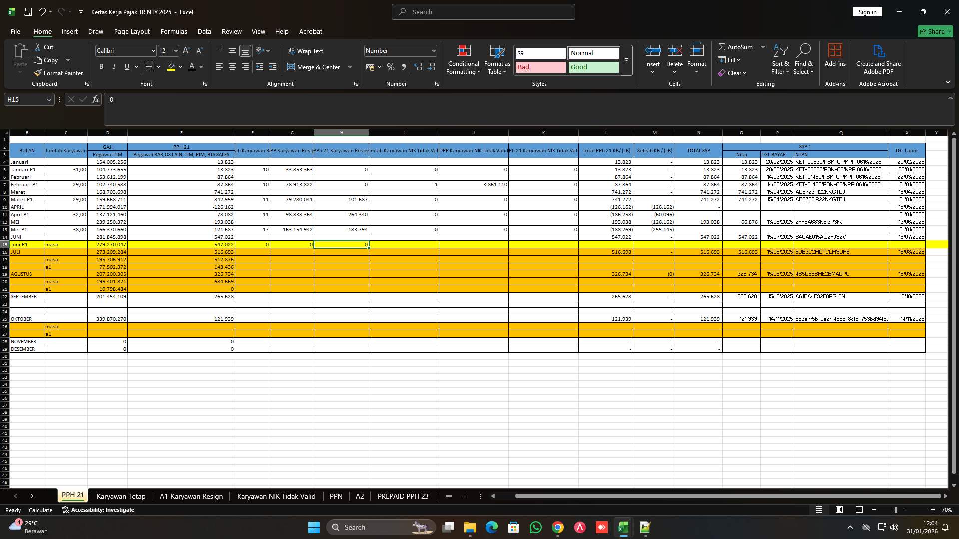 Screenshot dac2895a-5356-58ad-f648-15ac4b8d8c98_2026-01-31_12-04-55_1.jpg