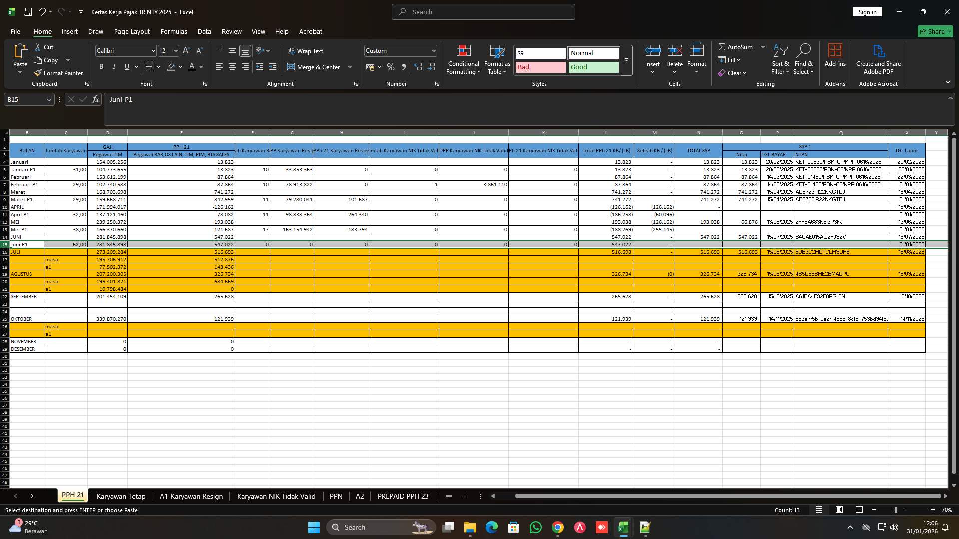 Screenshot dac2895a-5356-58ad-f648-15ac4b8d8c98_2026-01-31_12-06-57_1.jpg