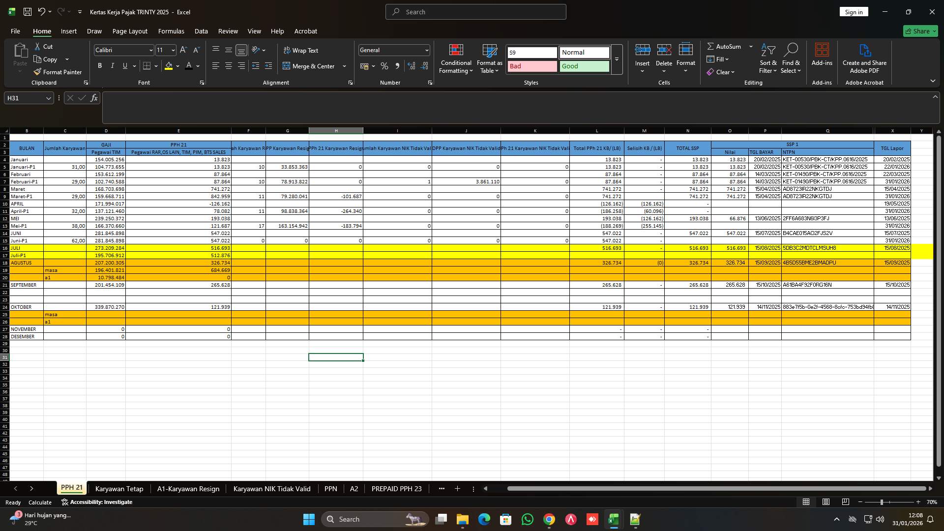 Screenshot dac2895a-5356-58ad-f648-15ac4b8d8c98_2026-01-31_12-08-44_1.jpg