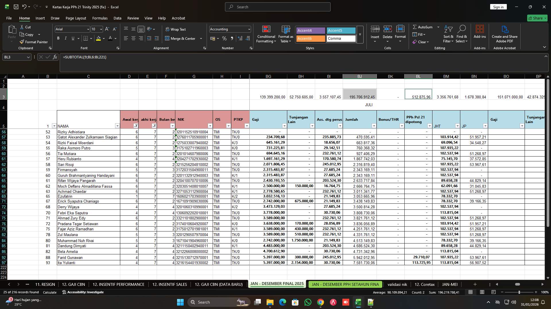 Screenshot dac2895a-5356-58ad-f648-15ac4b8d8c98_2026-01-31_12-08-58_1.jpg