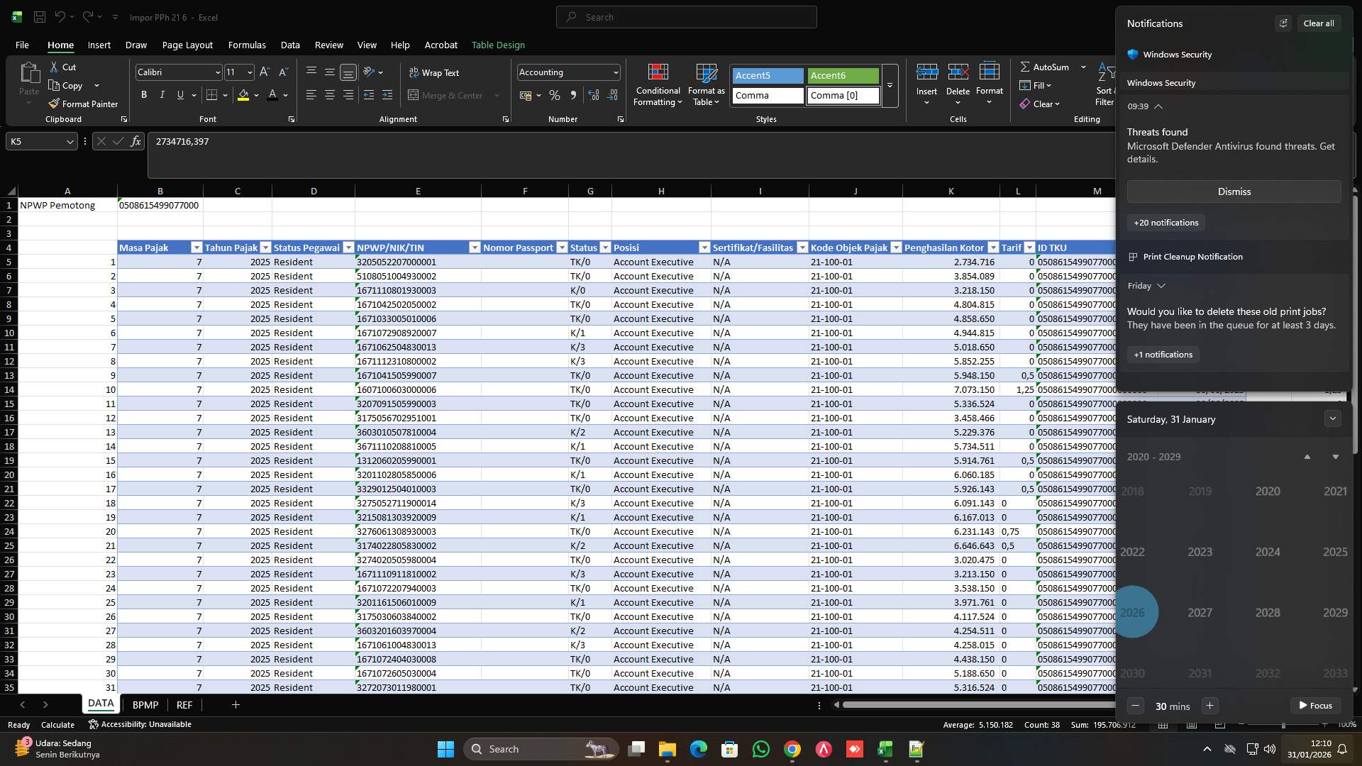 Screenshot dac2895a-5356-58ad-f648-15ac4b8d8c98_2026-01-31_12-10-47_1.jpg