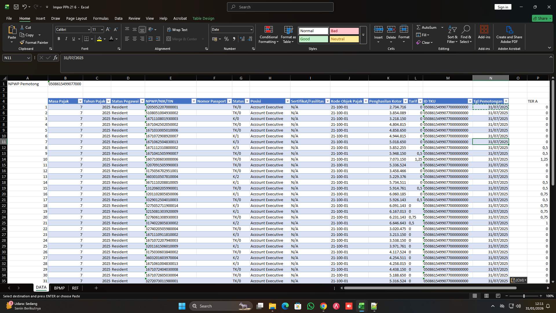 Screenshot dac2895a-5356-58ad-f648-15ac4b8d8c98_2026-01-31_12-11-01_1.jpg
