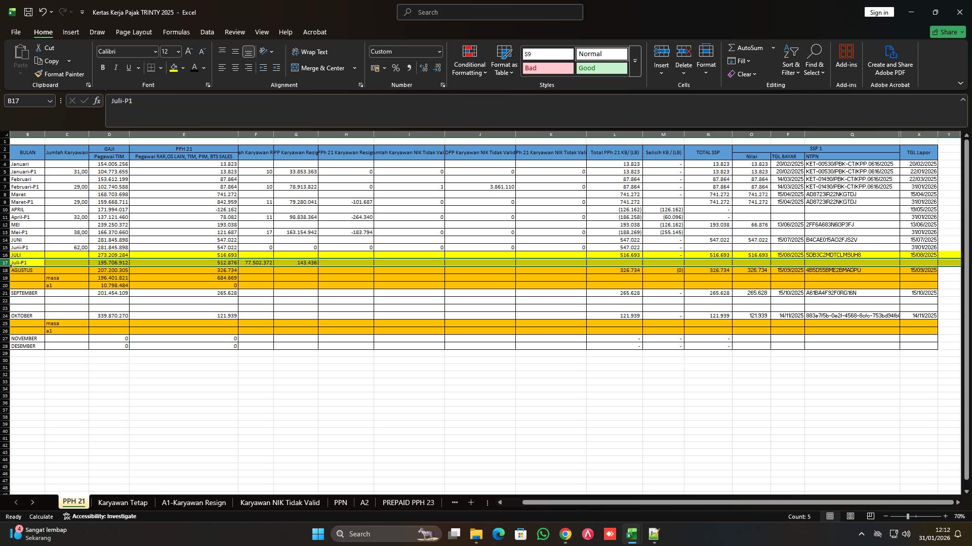 Screenshot dac2895a-5356-58ad-f648-15ac4b8d8c98_2026-01-31_12-12-50_1.jpg