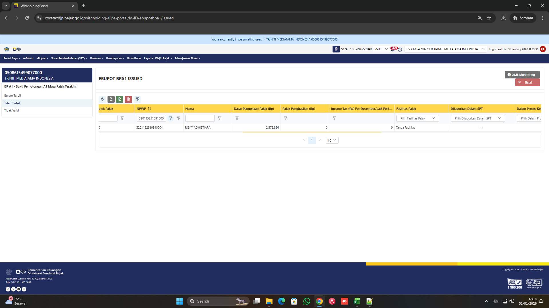 Screenshot dac2895a-5356-58ad-f648-15ac4b8d8c98_2026-01-31_12-14-53_1.jpg