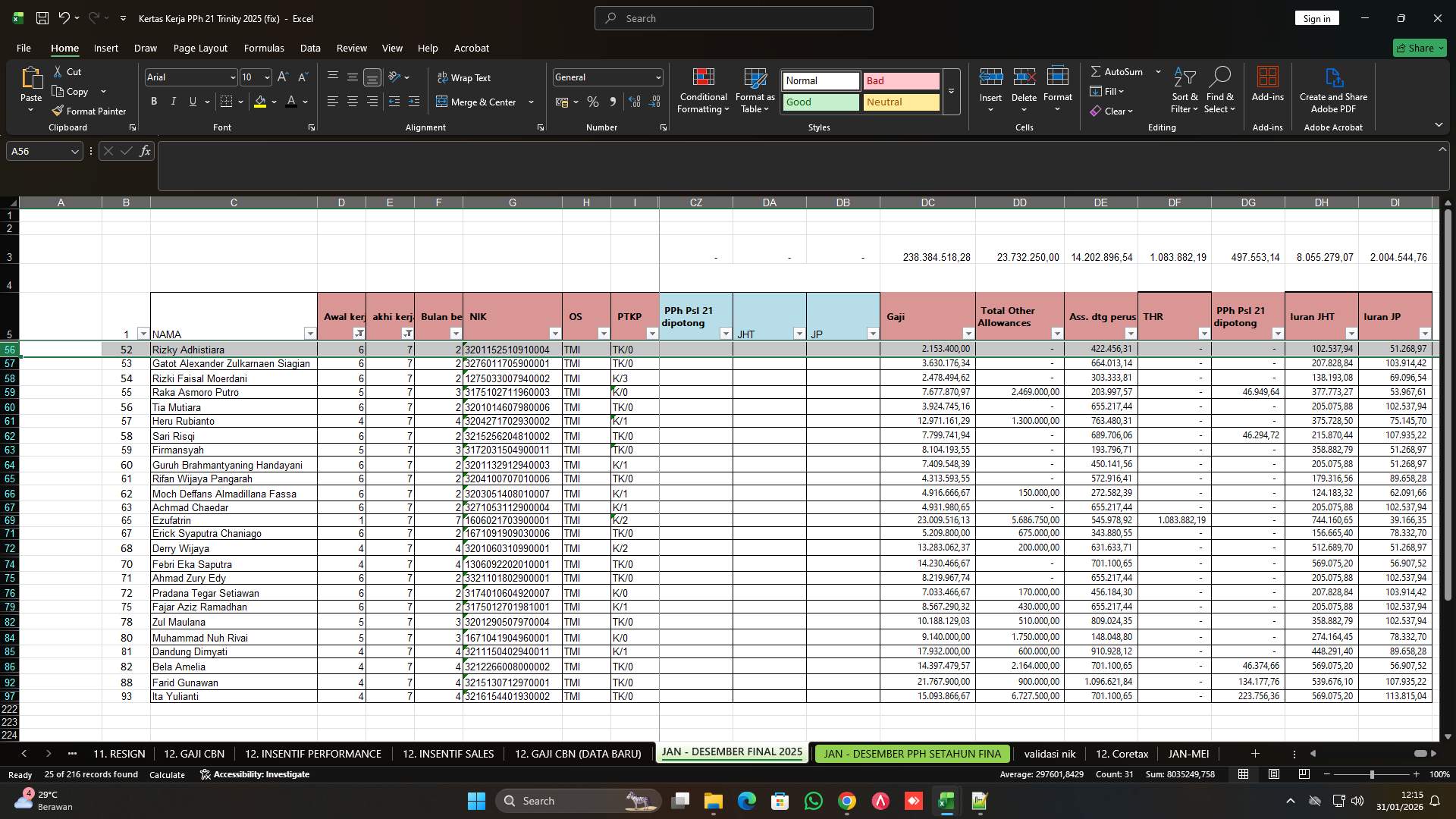Screenshot dac2895a-5356-58ad-f648-15ac4b8d8c98_2026-01-31_12-15-06_1.jpg
