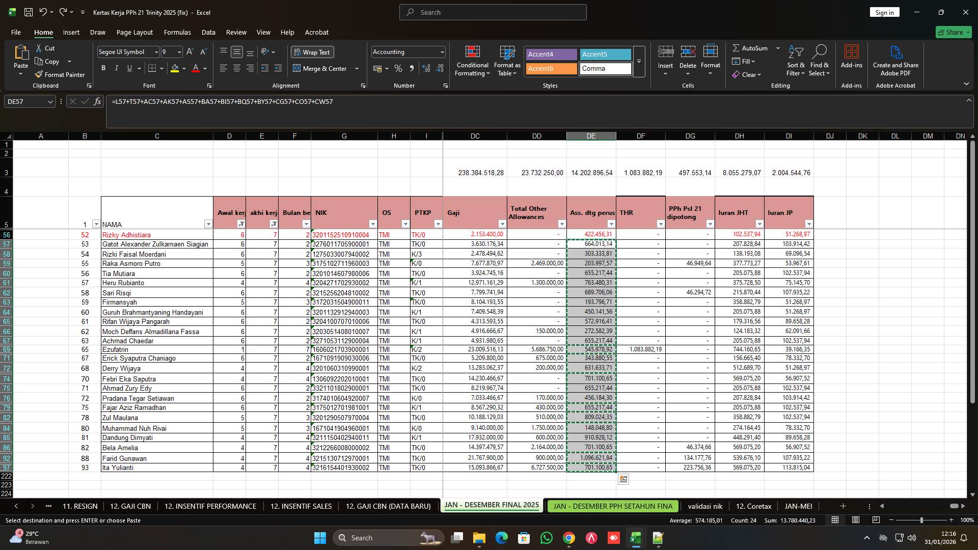 Screenshot dac2895a-5356-58ad-f648-15ac4b8d8c98_2026-01-31_12-16-54_1.jpg