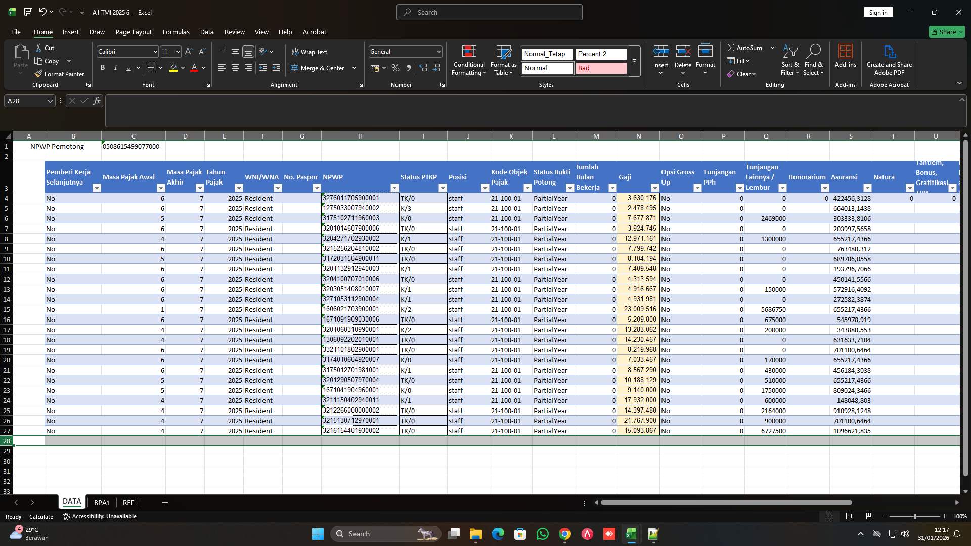 Screenshot dac2895a-5356-58ad-f648-15ac4b8d8c98_2026-01-31_12-17-09_1.jpg