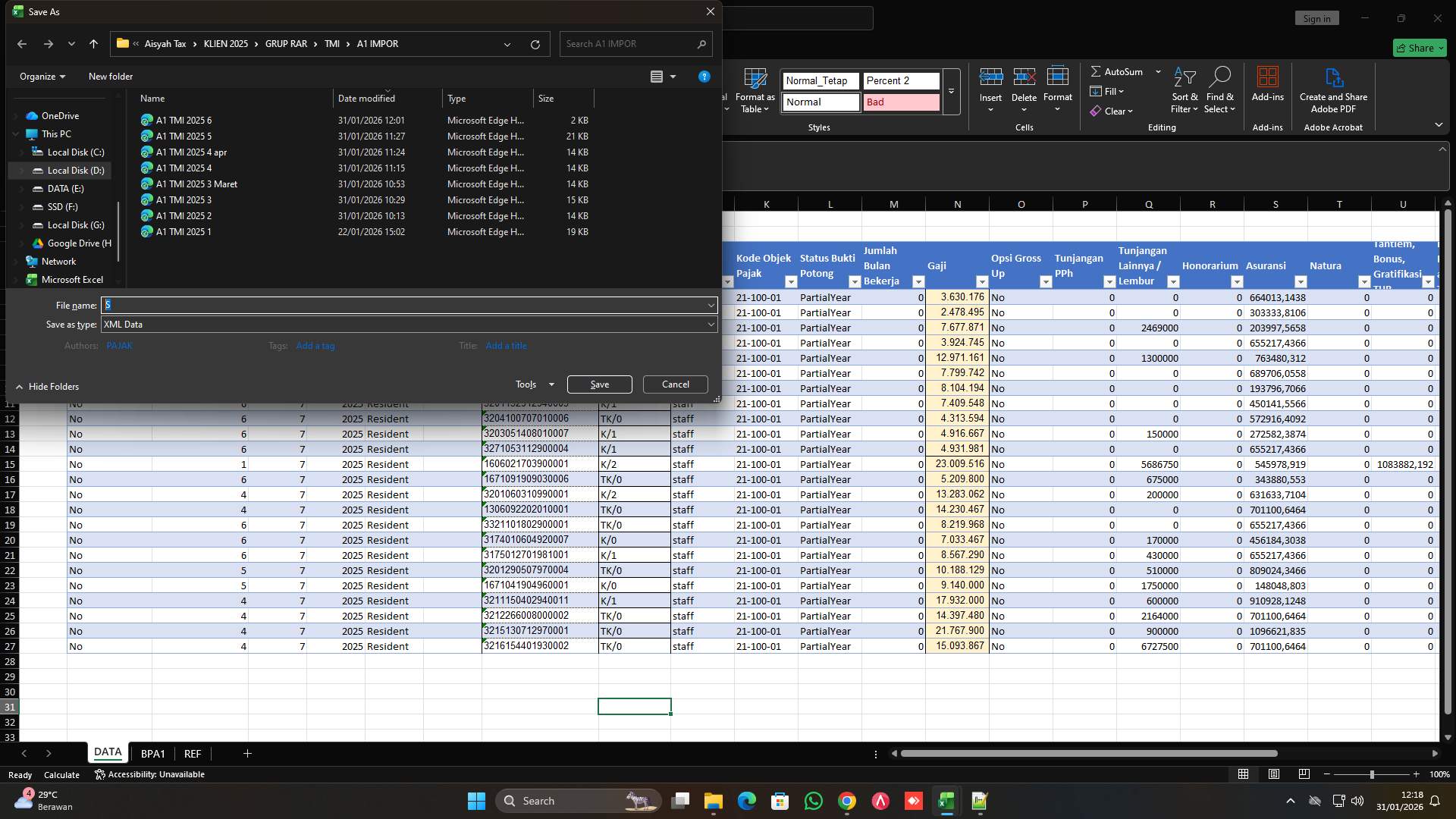 Screenshot dac2895a-5356-58ad-f648-15ac4b8d8c98_2026-01-31_12-18-56_1.jpg