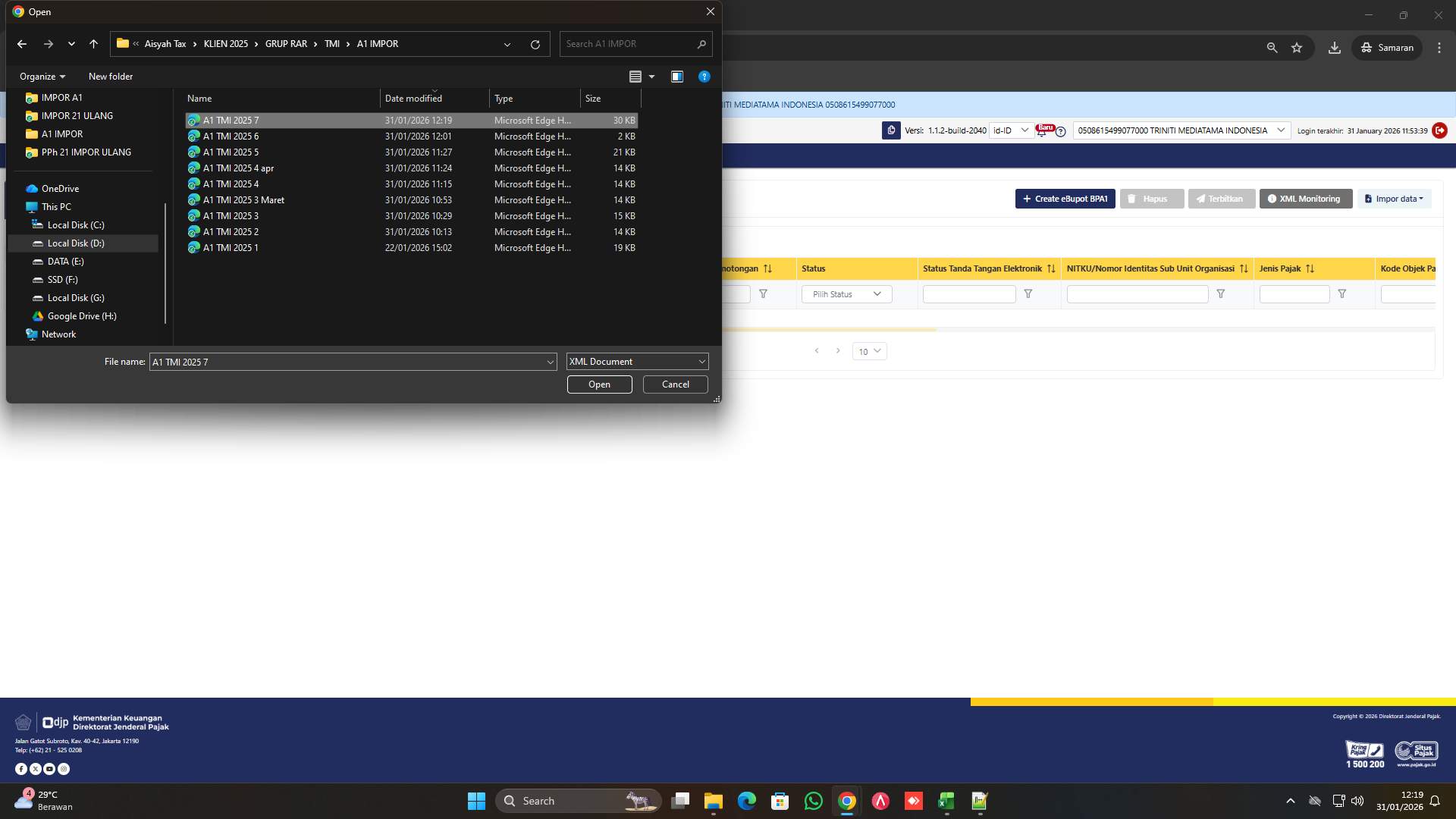 Screenshot dac2895a-5356-58ad-f648-15ac4b8d8c98_2026-01-31_12-19-11_1.jpg