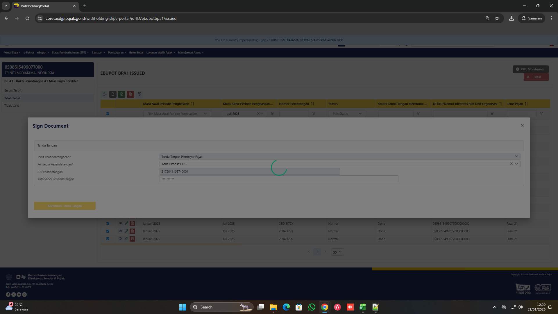 Screenshot dac2895a-5356-58ad-f648-15ac4b8d8c98_2026-01-31_12-20-58_1.jpg