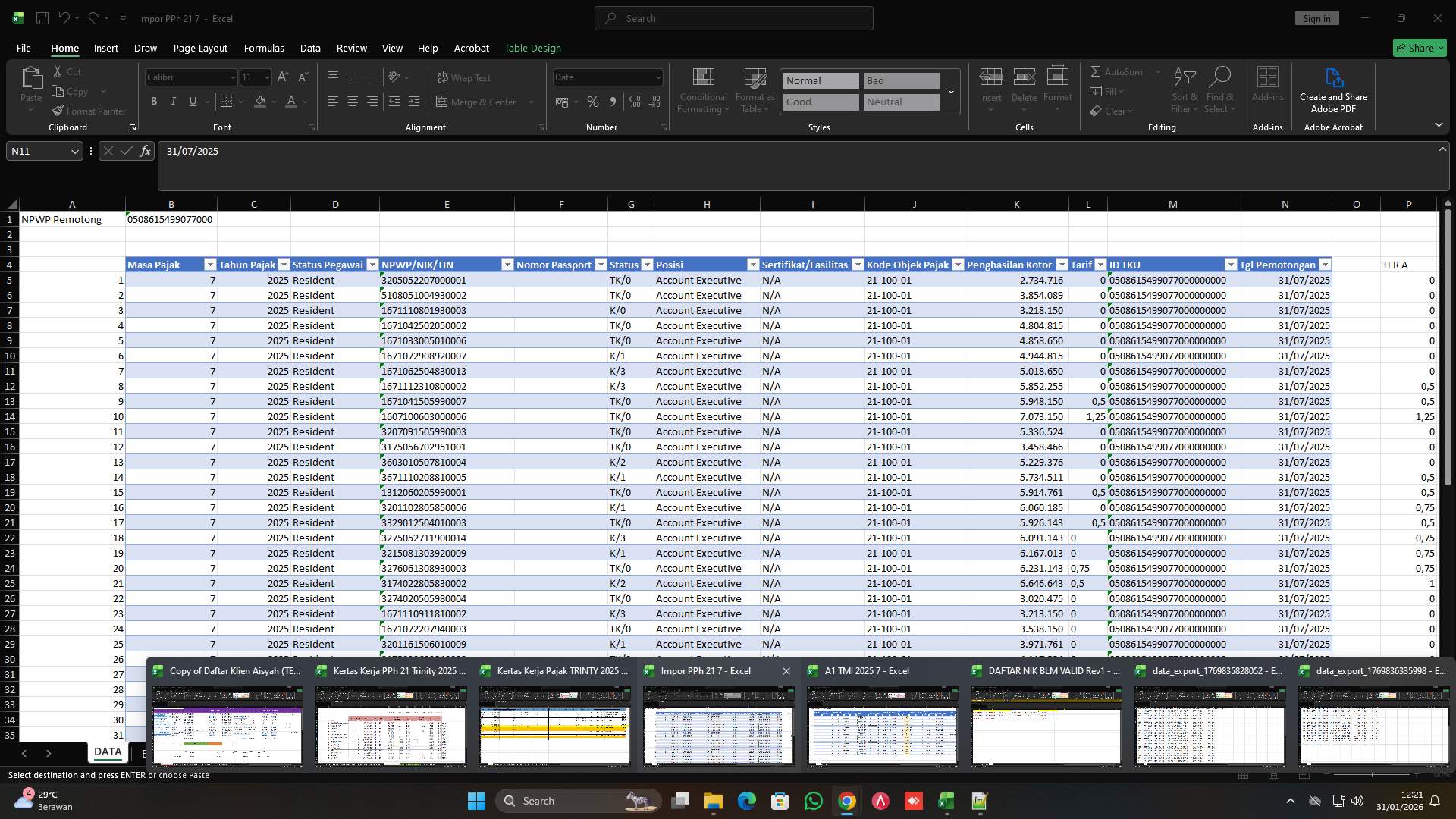 Screenshot dac2895a-5356-58ad-f648-15ac4b8d8c98_2026-01-31_12-21-12_1.jpg