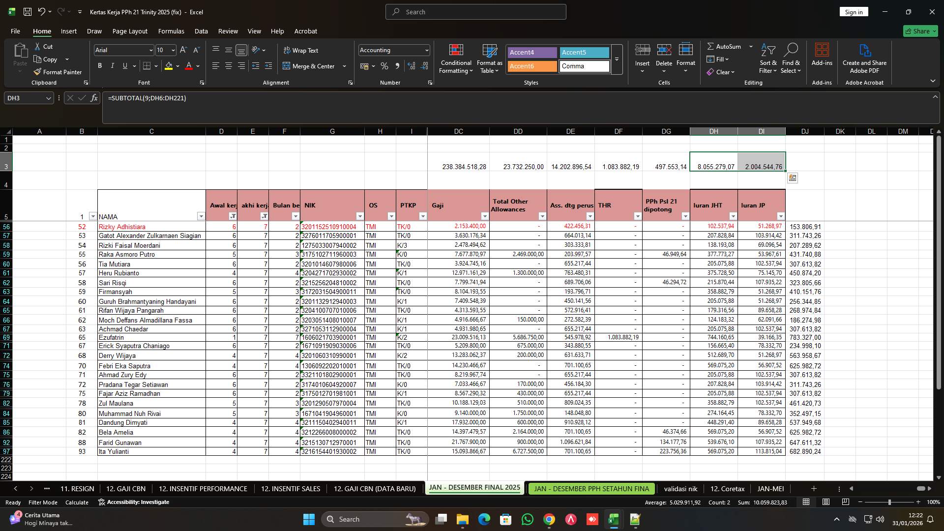 Screenshot dac2895a-5356-58ad-f648-15ac4b8d8c98_2026-01-31_12-22-59_1.jpg