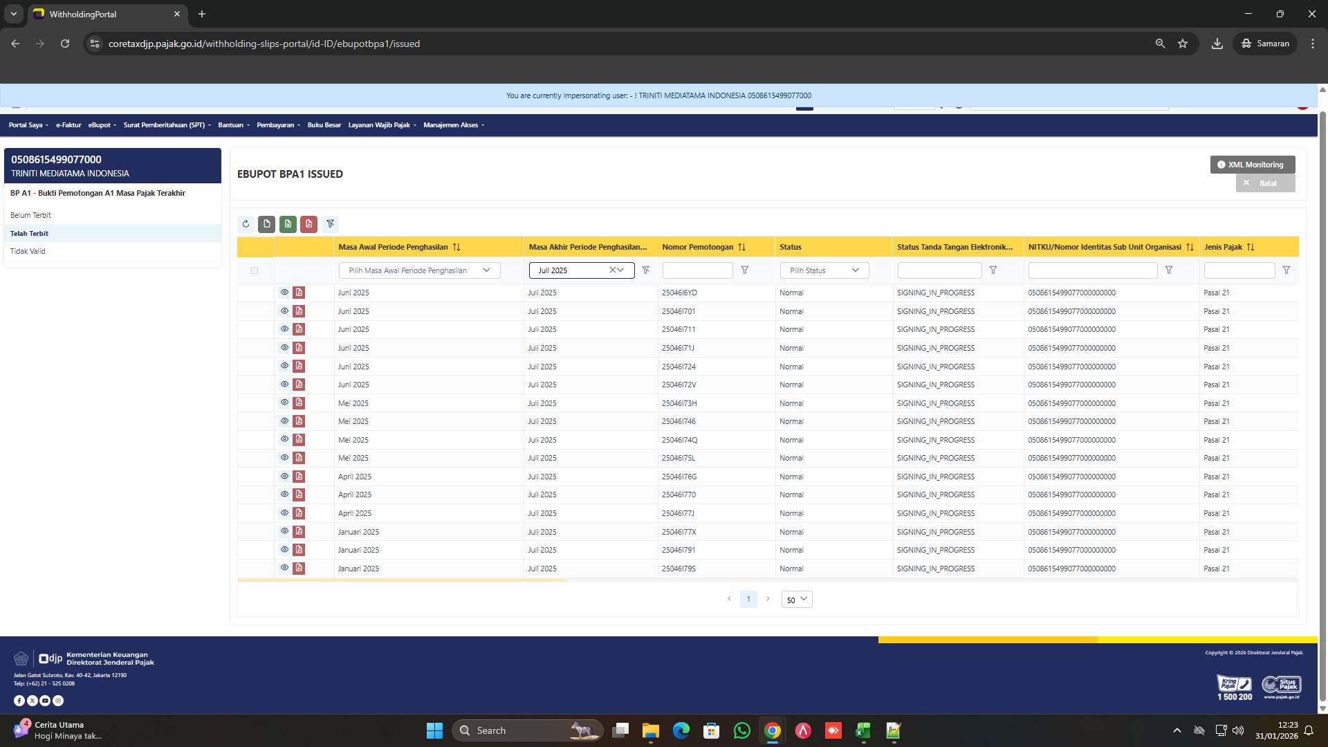 Screenshot dac2895a-5356-58ad-f648-15ac4b8d8c98_2026-01-31_12-23-14_1.jpg