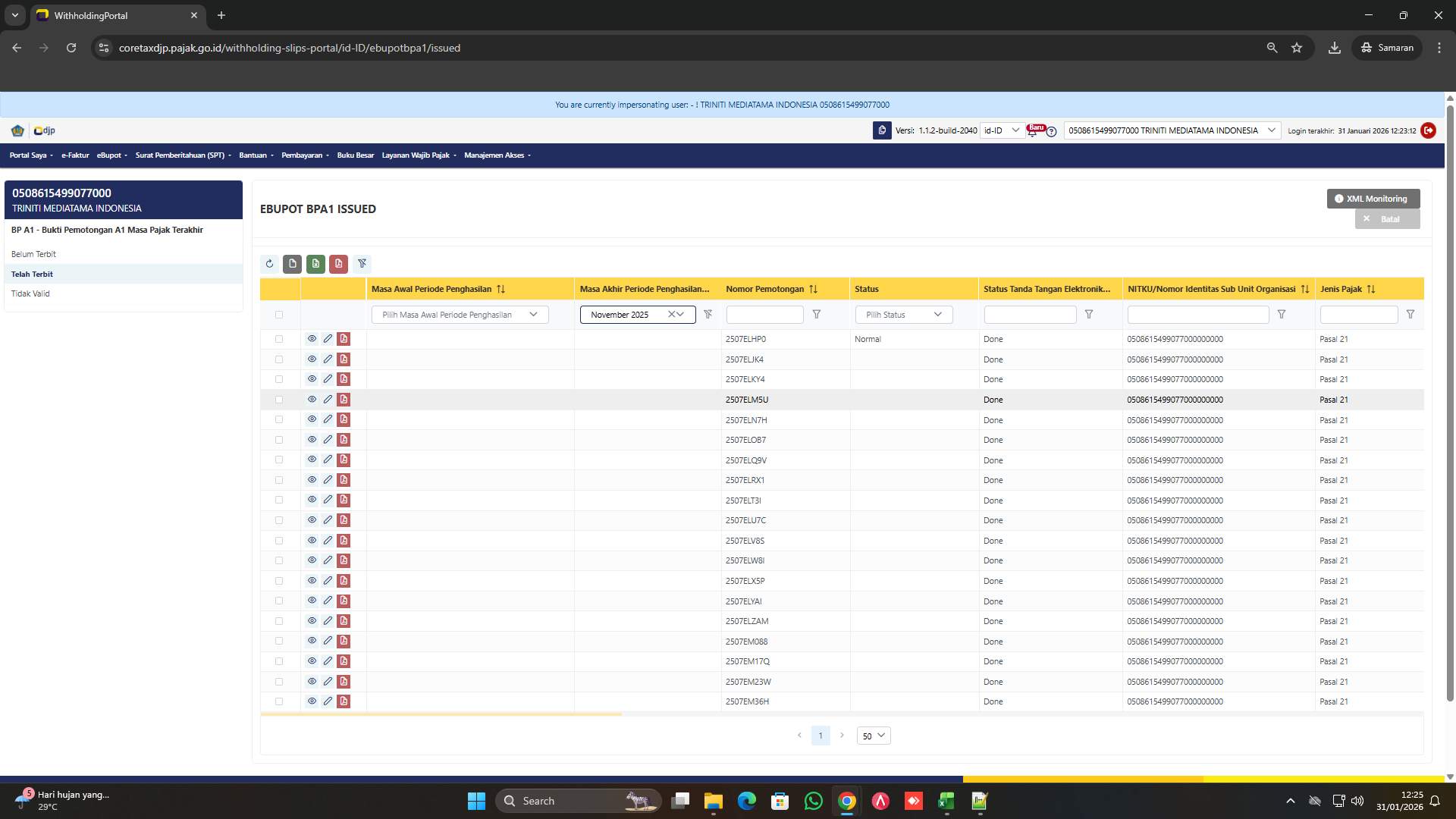 Screenshot dac2895a-5356-58ad-f648-15ac4b8d8c98_2026-01-31_12-25-02_1.jpg