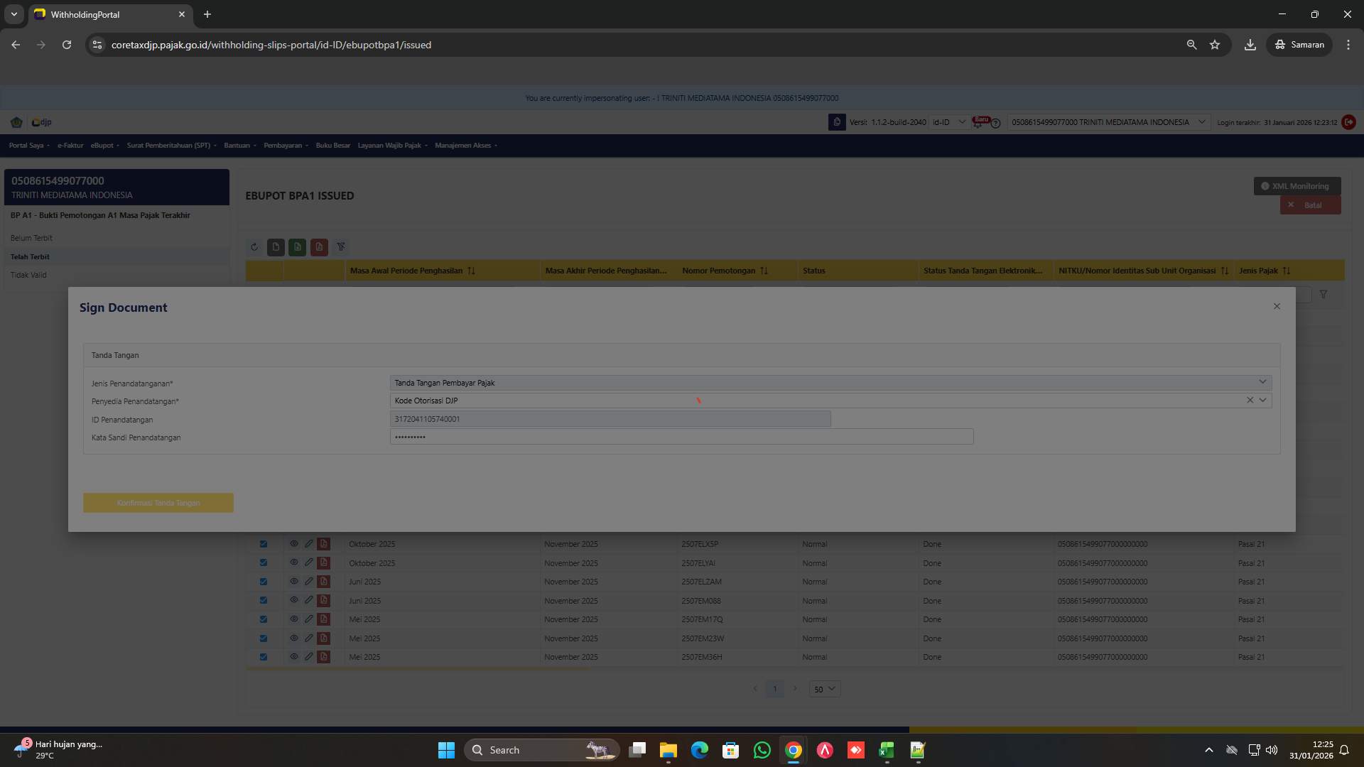Screenshot dac2895a-5356-58ad-f648-15ac4b8d8c98_2026-01-31_12-25-16_1.jpg