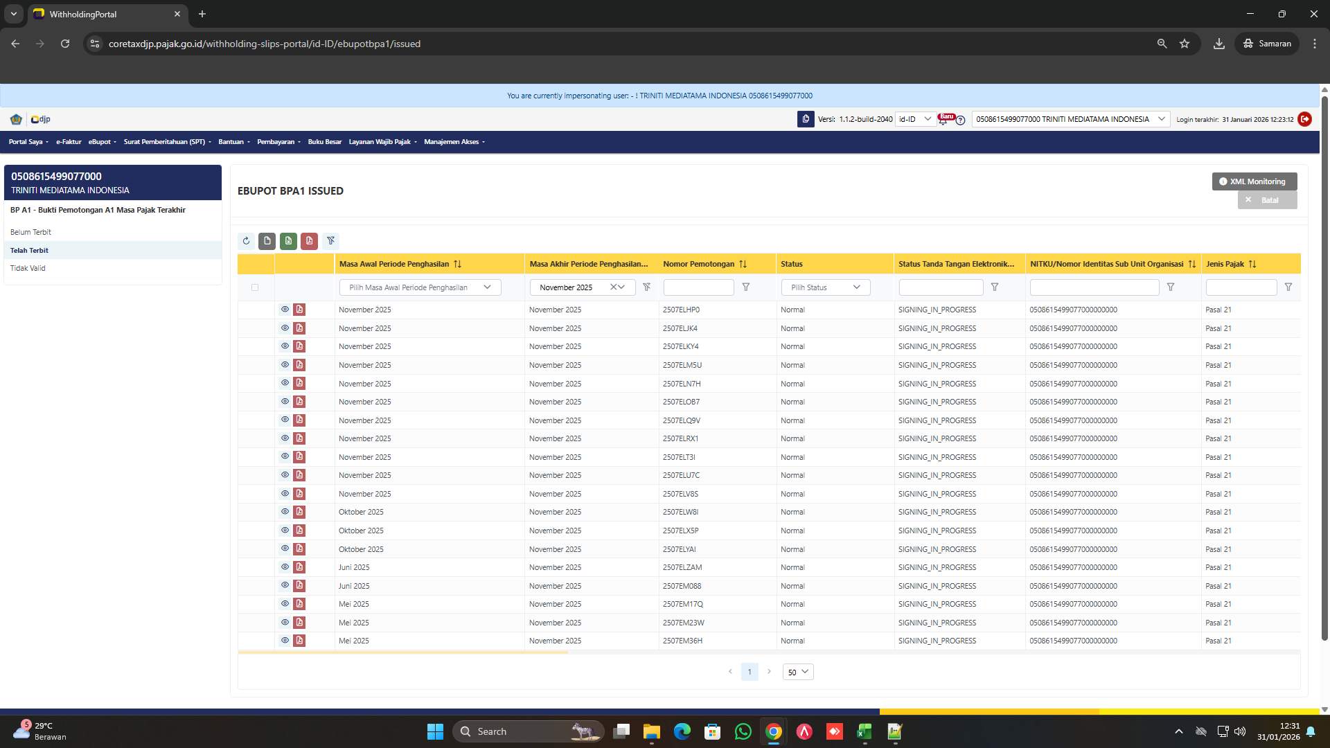 Screenshot dac2895a-5356-58ad-f648-15ac4b8d8c98_2026-01-31_12-33-09_1.jpg