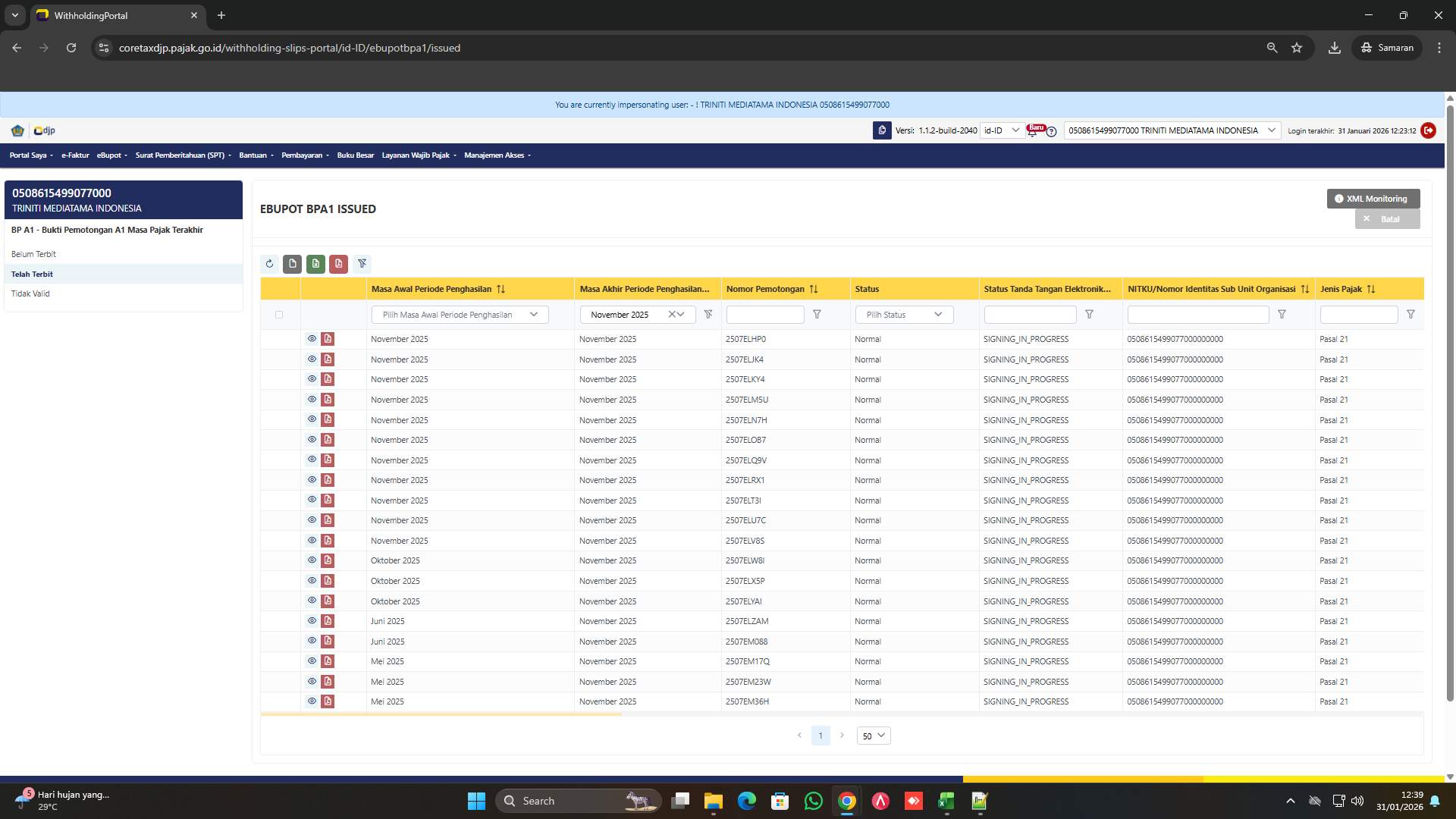 Screenshot dac2895a-5356-58ad-f648-15ac4b8d8c98_2026-01-31_12-39-25_1.jpg