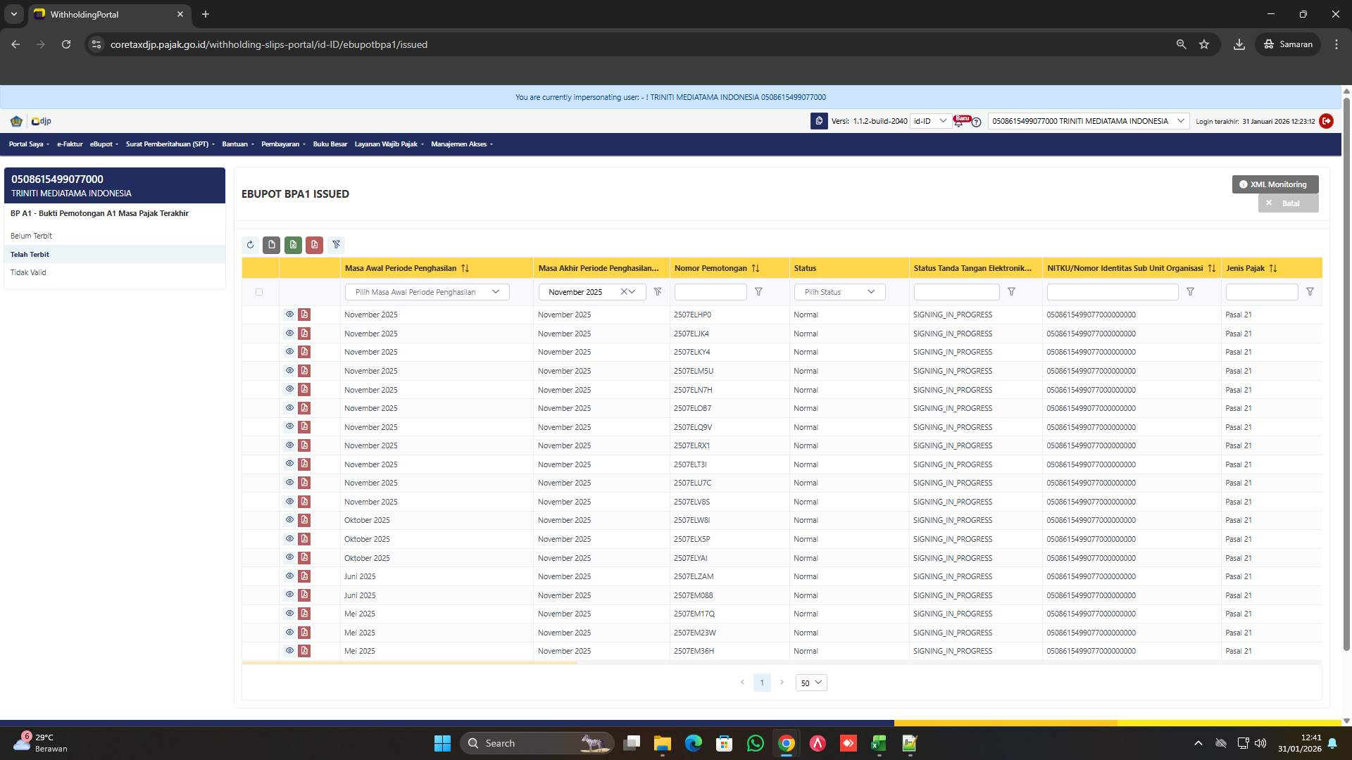 Screenshot dac2895a-5356-58ad-f648-15ac4b8d8c98_2026-01-31_12-45-28_1.jpg