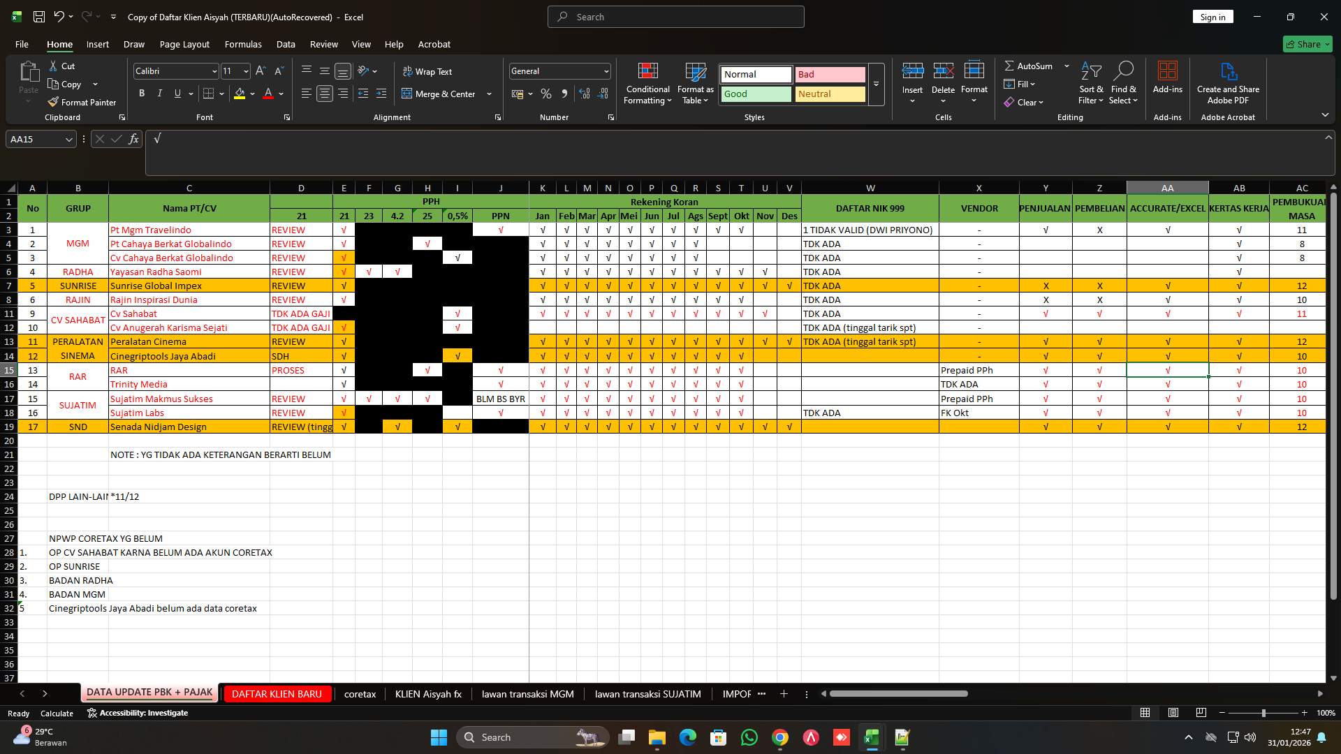Screenshot dac2895a-5356-58ad-f648-15ac4b8d8c98_2026-01-31_12-47-19_1.jpg