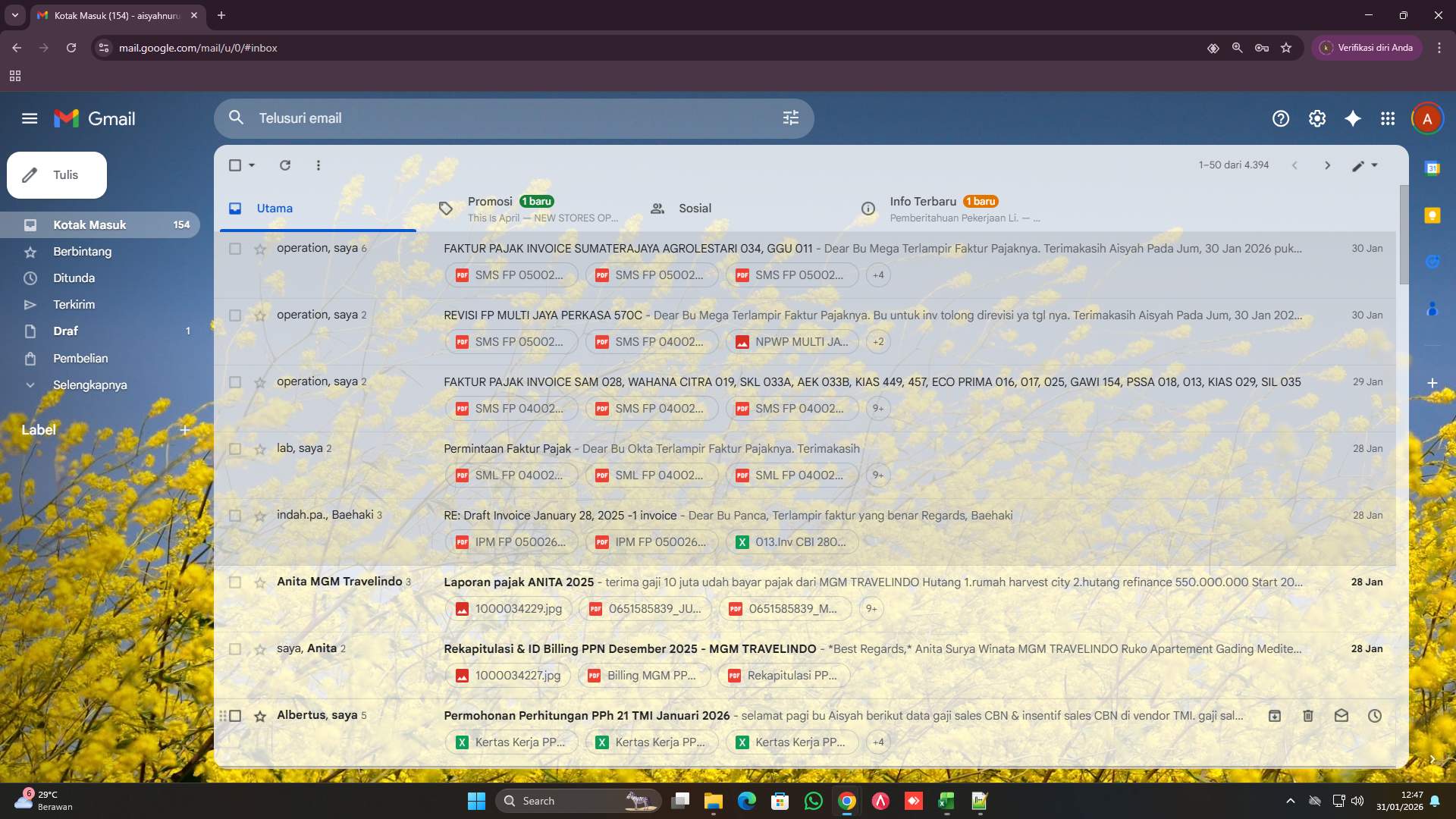 Screenshot dac2895a-5356-58ad-f648-15ac4b8d8c98_2026-01-31_12-47-30_1.jpg