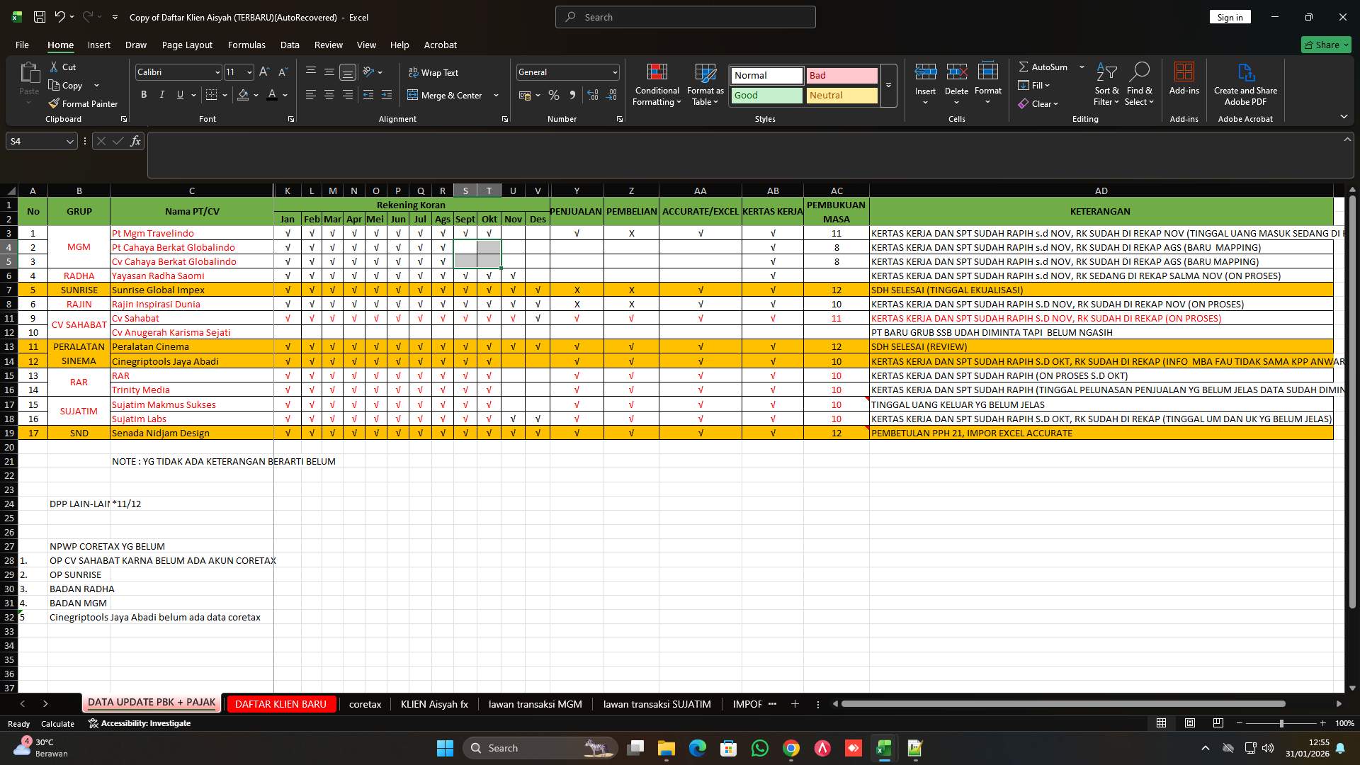 Screenshot dac2895a-5356-58ad-f648-15ac4b8d8c98_2026-01-31_12-55-29_1.jpg