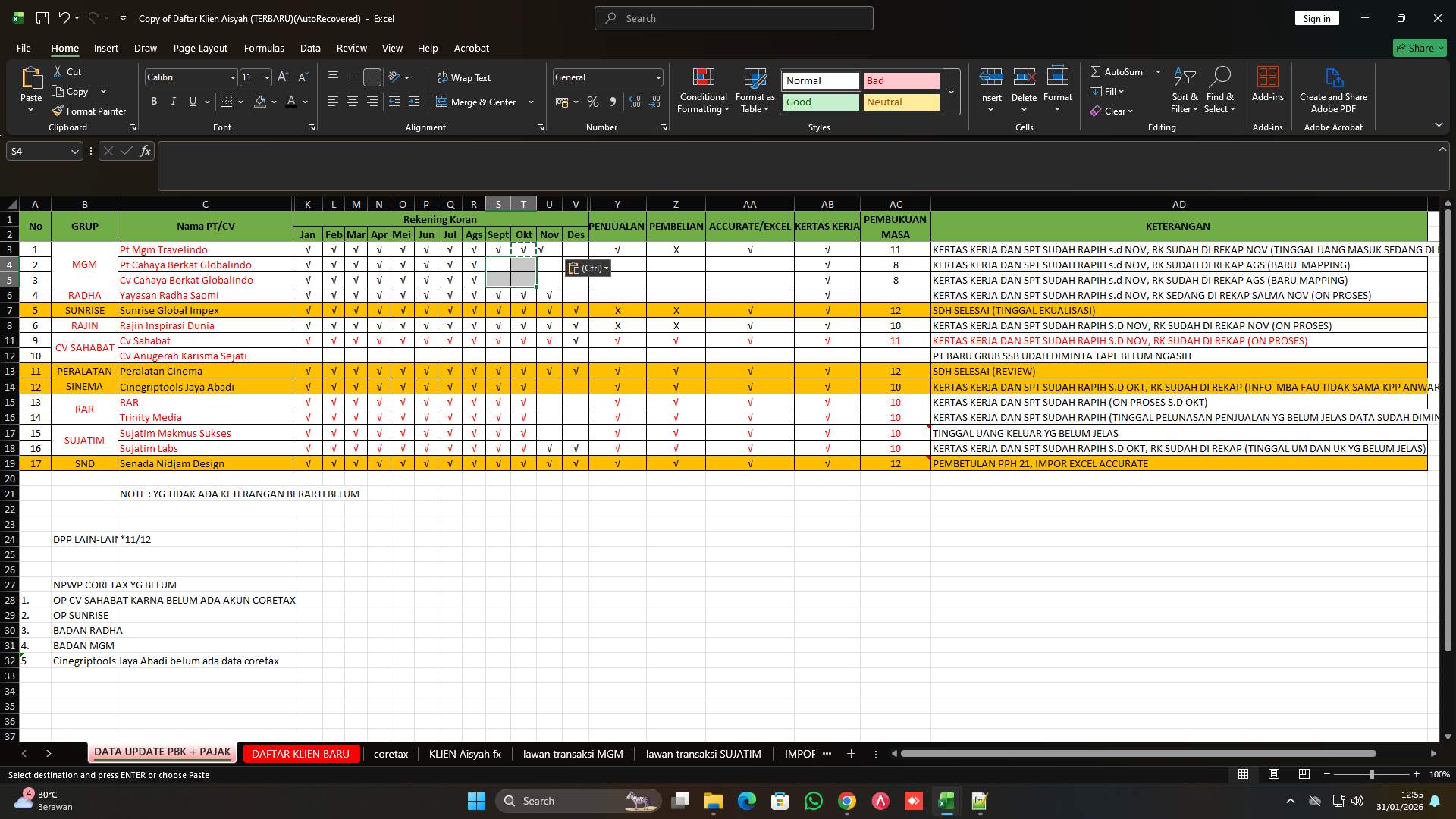 Screenshot dac2895a-5356-58ad-f648-15ac4b8d8c98_2026-01-31_12-55-39_1.jpg
