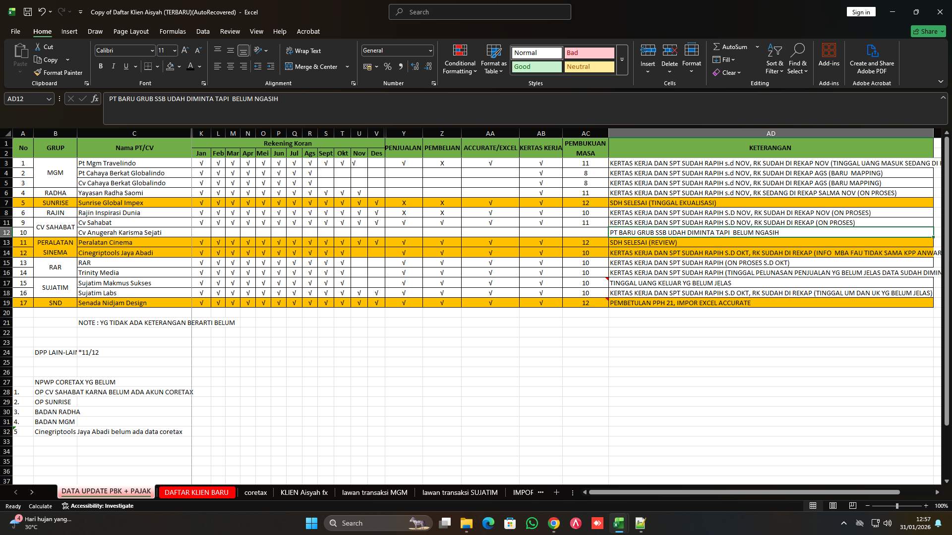 Screenshot dac2895a-5356-58ad-f648-15ac4b8d8c98_2026-01-31_12-57-32_1.jpg