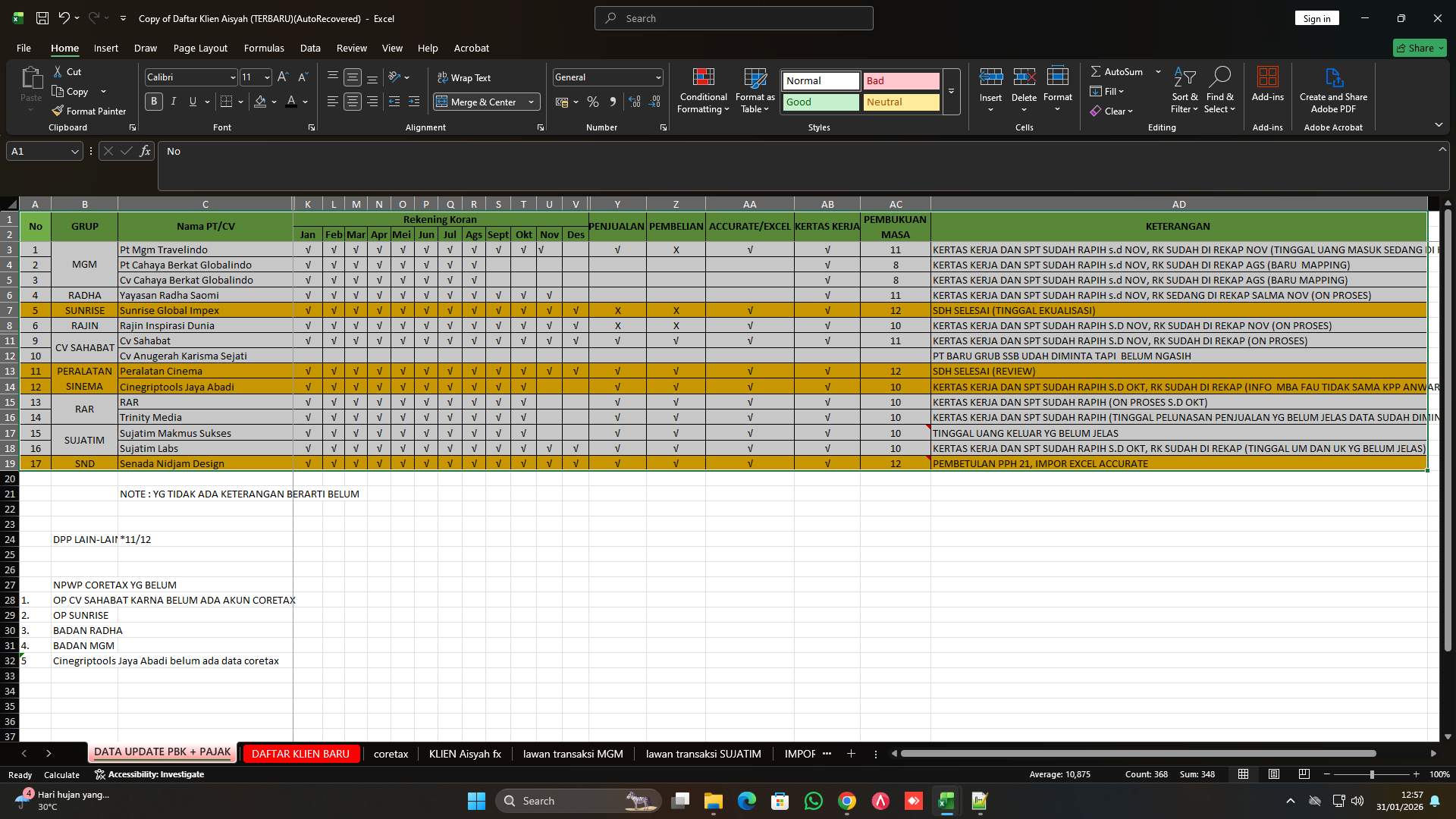 Screenshot dac2895a-5356-58ad-f648-15ac4b8d8c98_2026-01-31_12-57-42_1.jpg