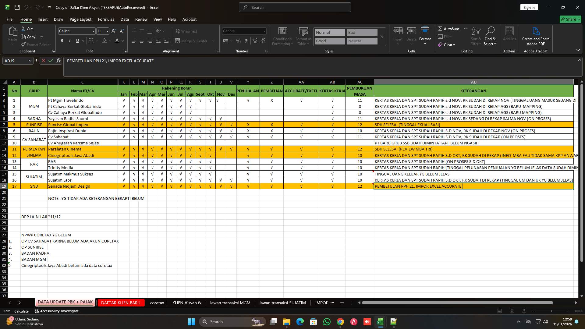 Screenshot dac2895a-5356-58ad-f648-15ac4b8d8c98_2026-01-31_12-59-43_1.jpg