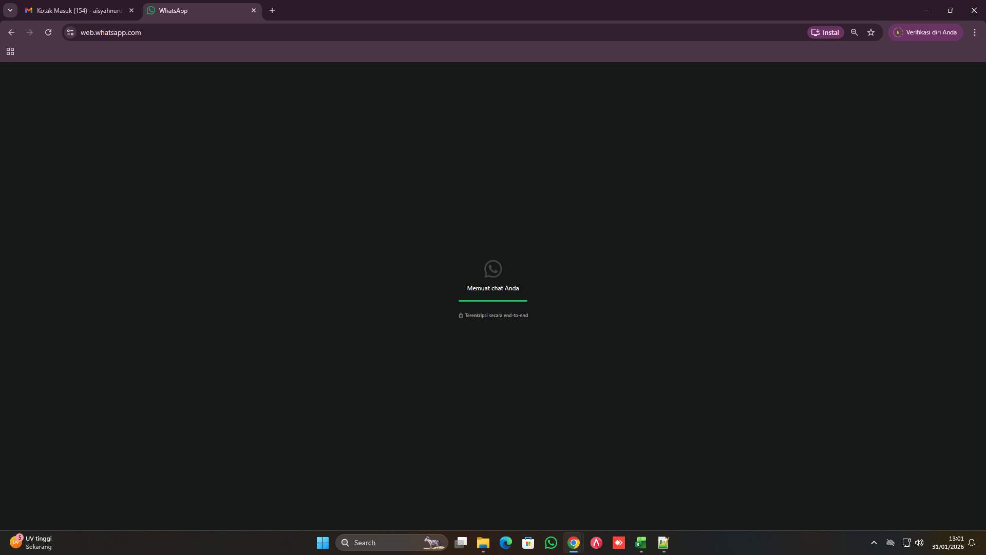 Screenshot dac2895a-5356-58ad-f648-15ac4b8d8c98_2026-01-31_13-01-46_1.jpg