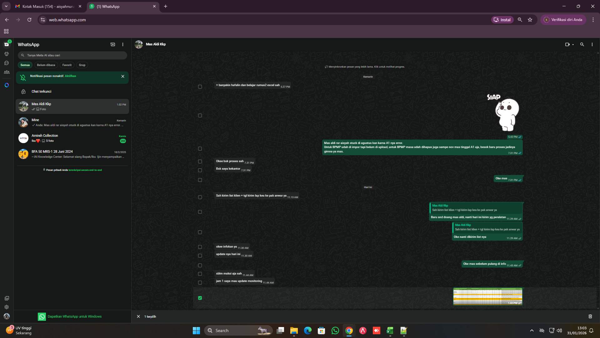 Screenshot dac2895a-5356-58ad-f648-15ac4b8d8c98_2026-01-31_13-03-37_1.jpg