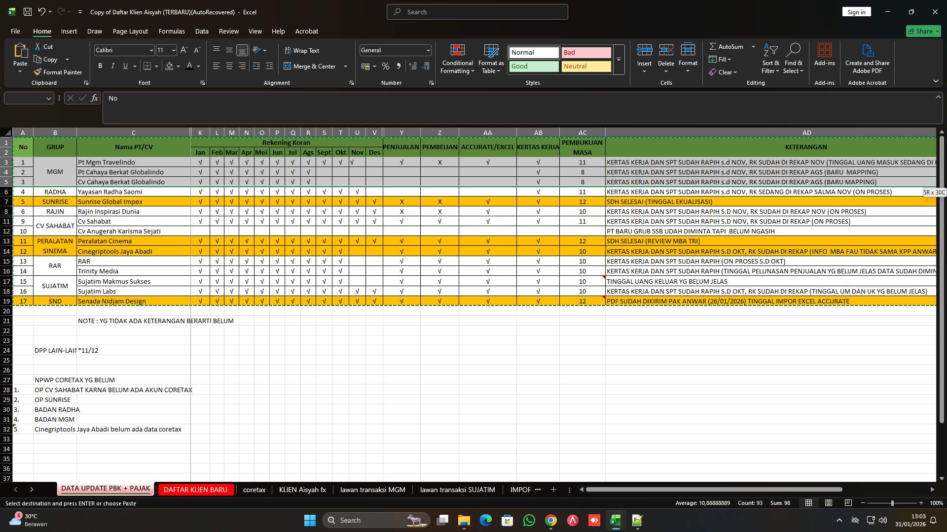 Screenshot dac2895a-5356-58ad-f648-15ac4b8d8c98_2026-01-31_13-03-47_1.jpg