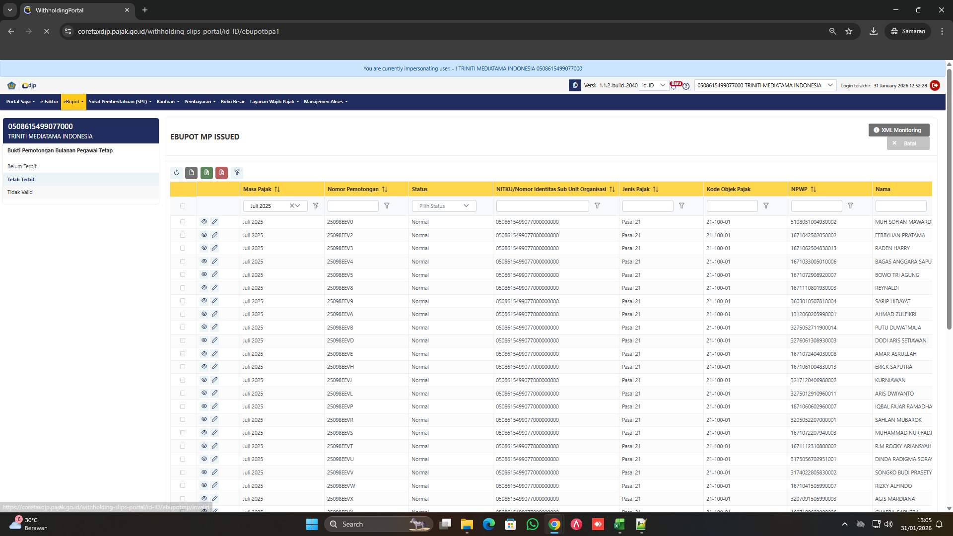 Screenshot dac2895a-5356-58ad-f648-15ac4b8d8c98_2026-01-31_13-05-39_1.jpg