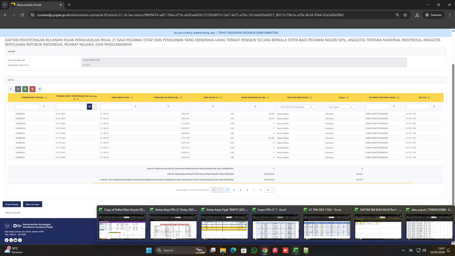Screenshot dac2895a-5356-58ad-f648-15ac4b8d8c98_2026-01-31_13-07-40_1.jpg