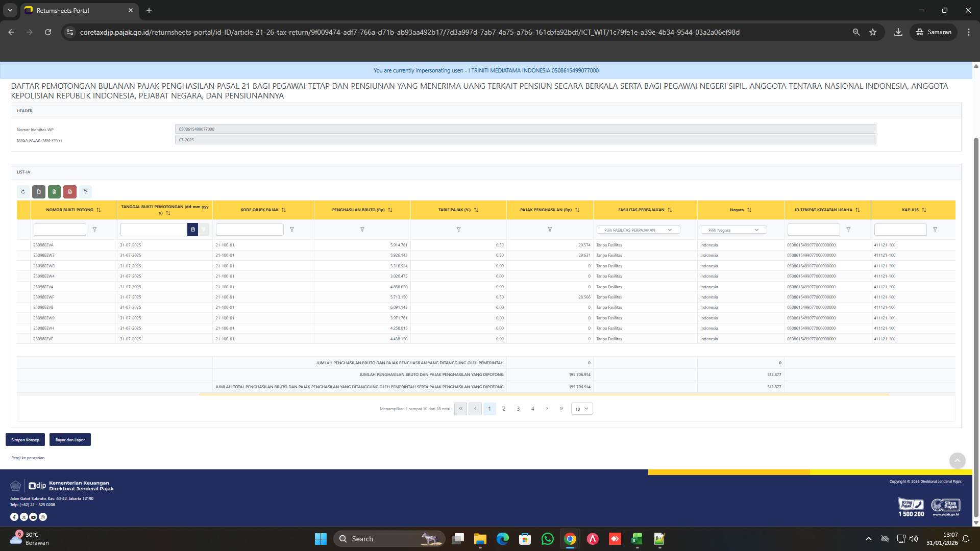 Screenshot dac2895a-5356-58ad-f648-15ac4b8d8c98_2026-01-31_13-07-48_1.jpg