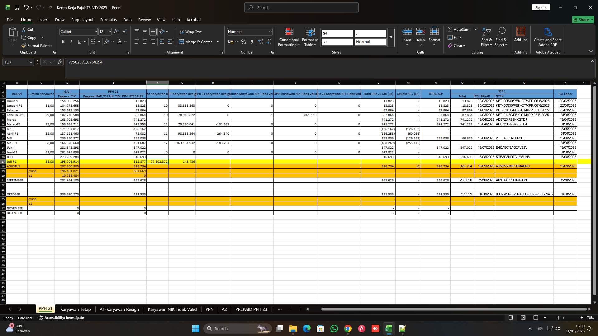 Screenshot dac2895a-5356-58ad-f648-15ac4b8d8c98_2026-01-31_13-09-42_1.jpg