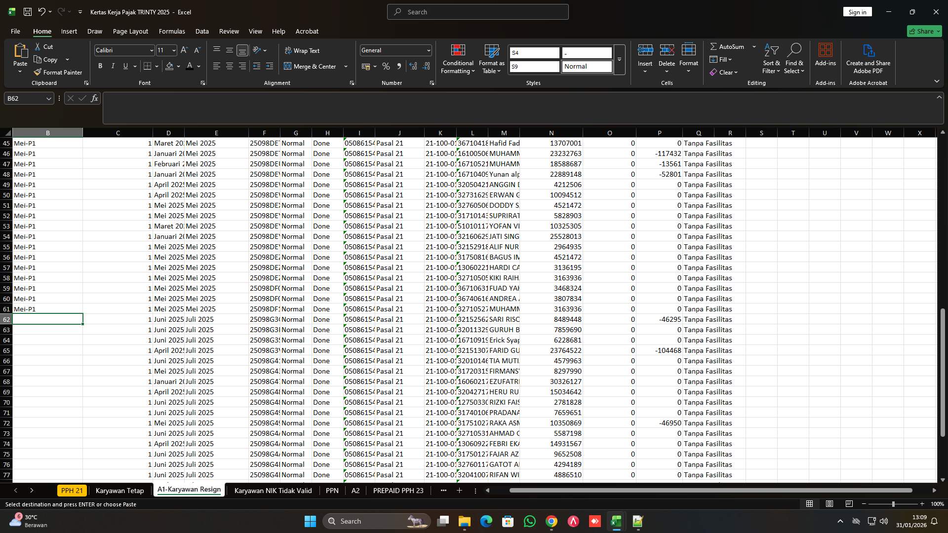 Screenshot dac2895a-5356-58ad-f648-15ac4b8d8c98_2026-01-31_13-09-50_1.jpg