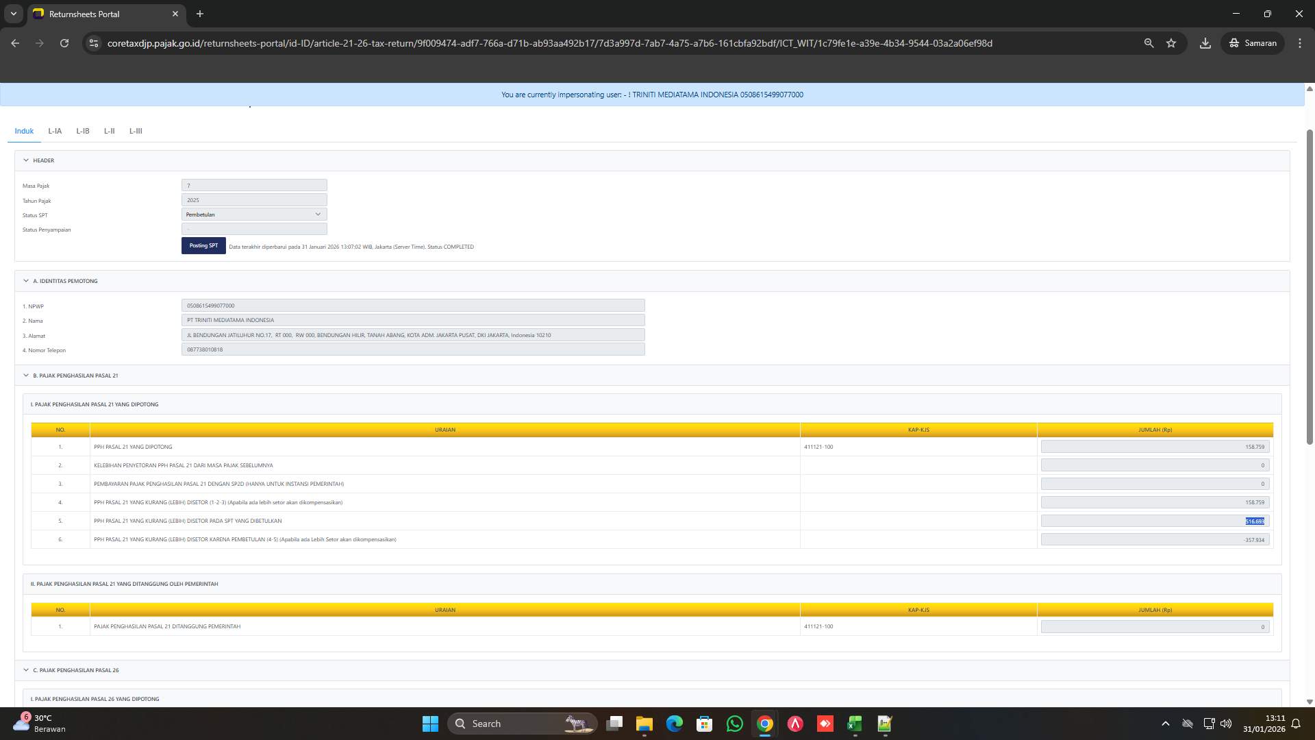 Screenshot dac2895a-5356-58ad-f648-15ac4b8d8c98_2026-01-31_13-11-44_1.jpg